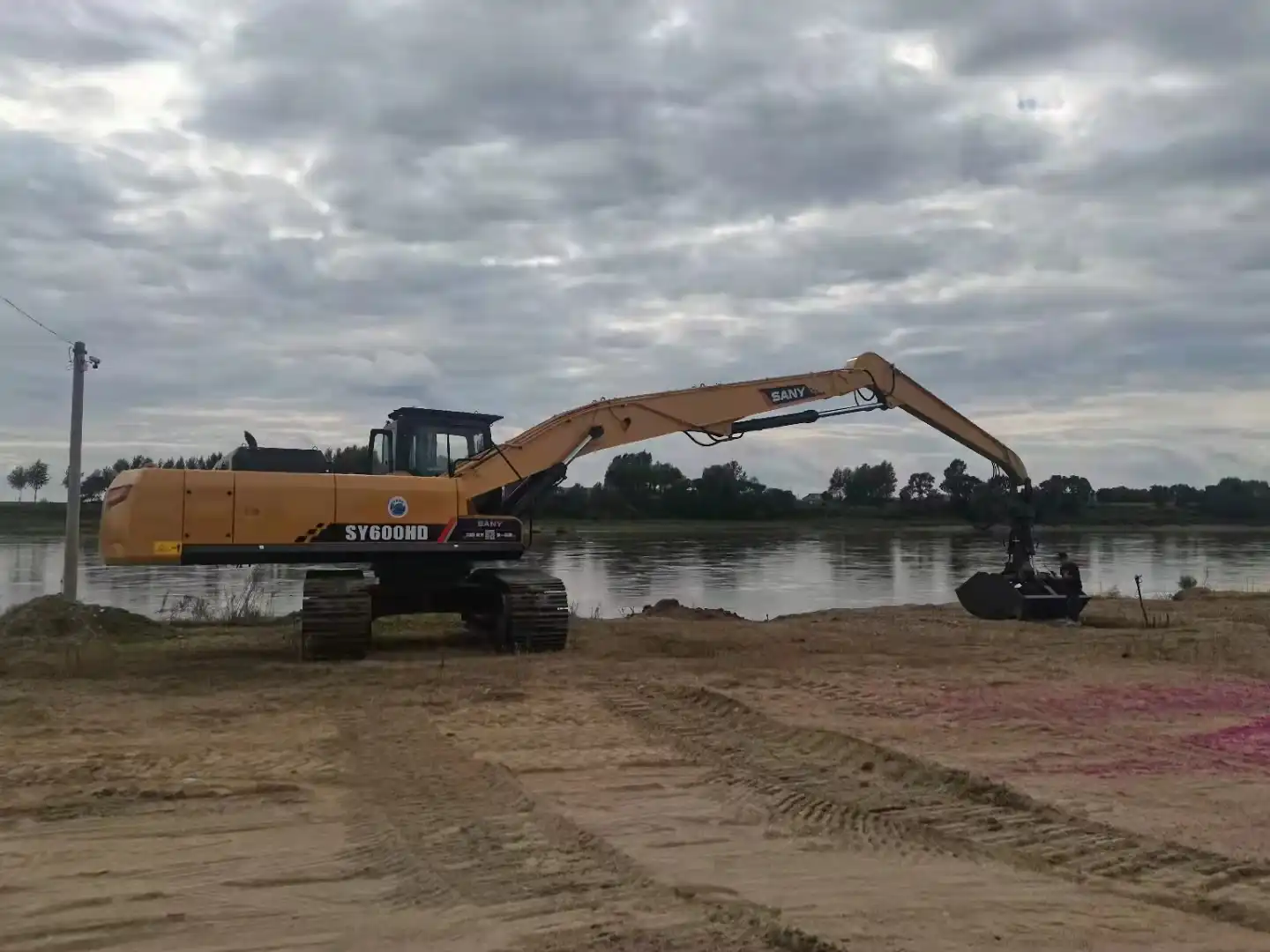 product-1440-1080 product-1440-1080