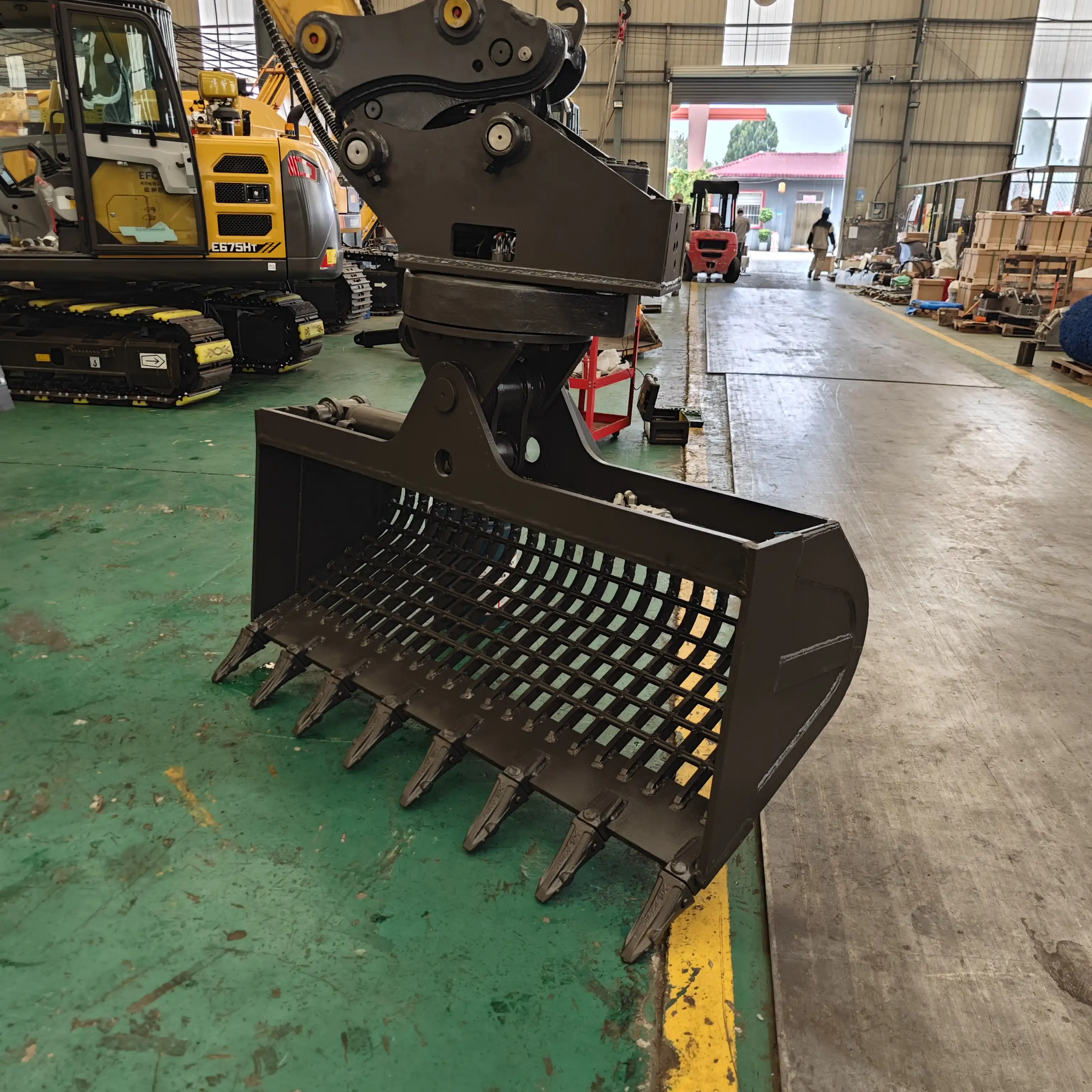 blog-3072-3072 blog-3072-3072