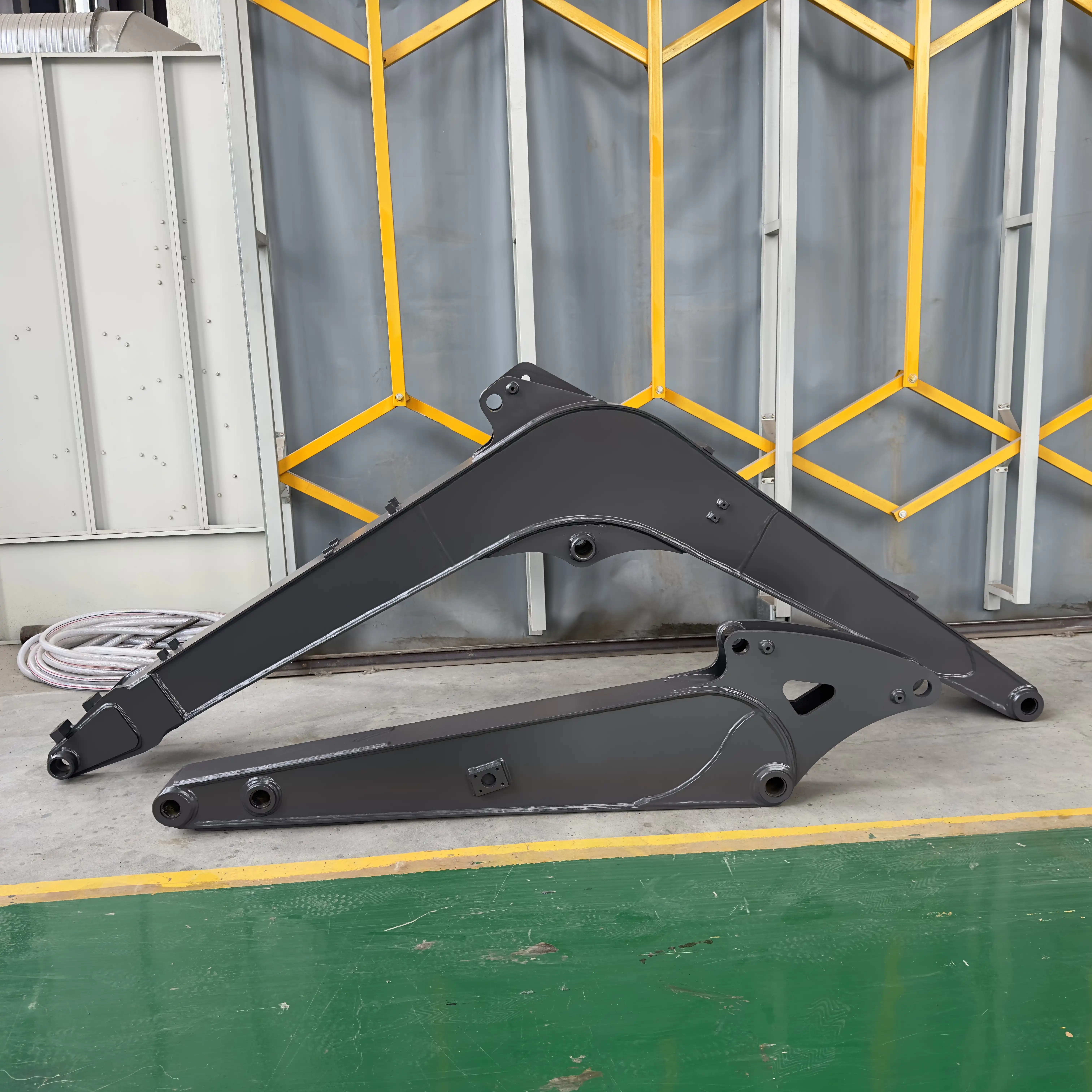 blog-6048-6048 blog-6048-6048