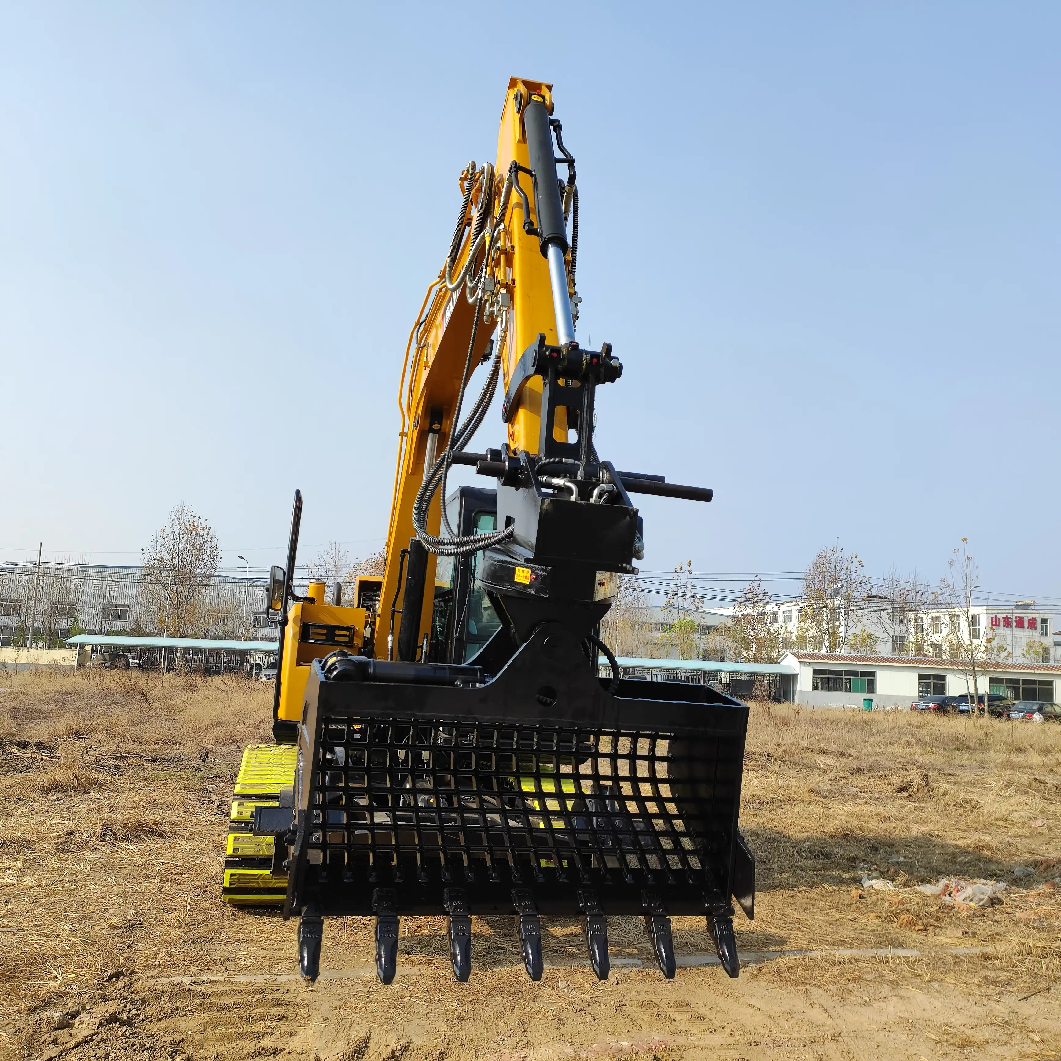 blog-3472-3472 blog-3472-3472