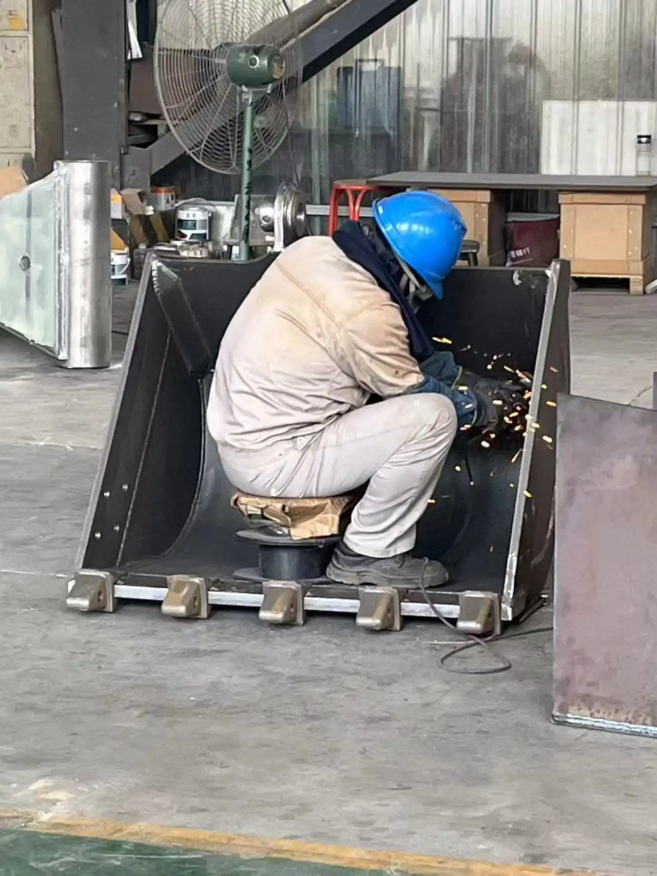 blog-1280-1707 blog-1280-1707