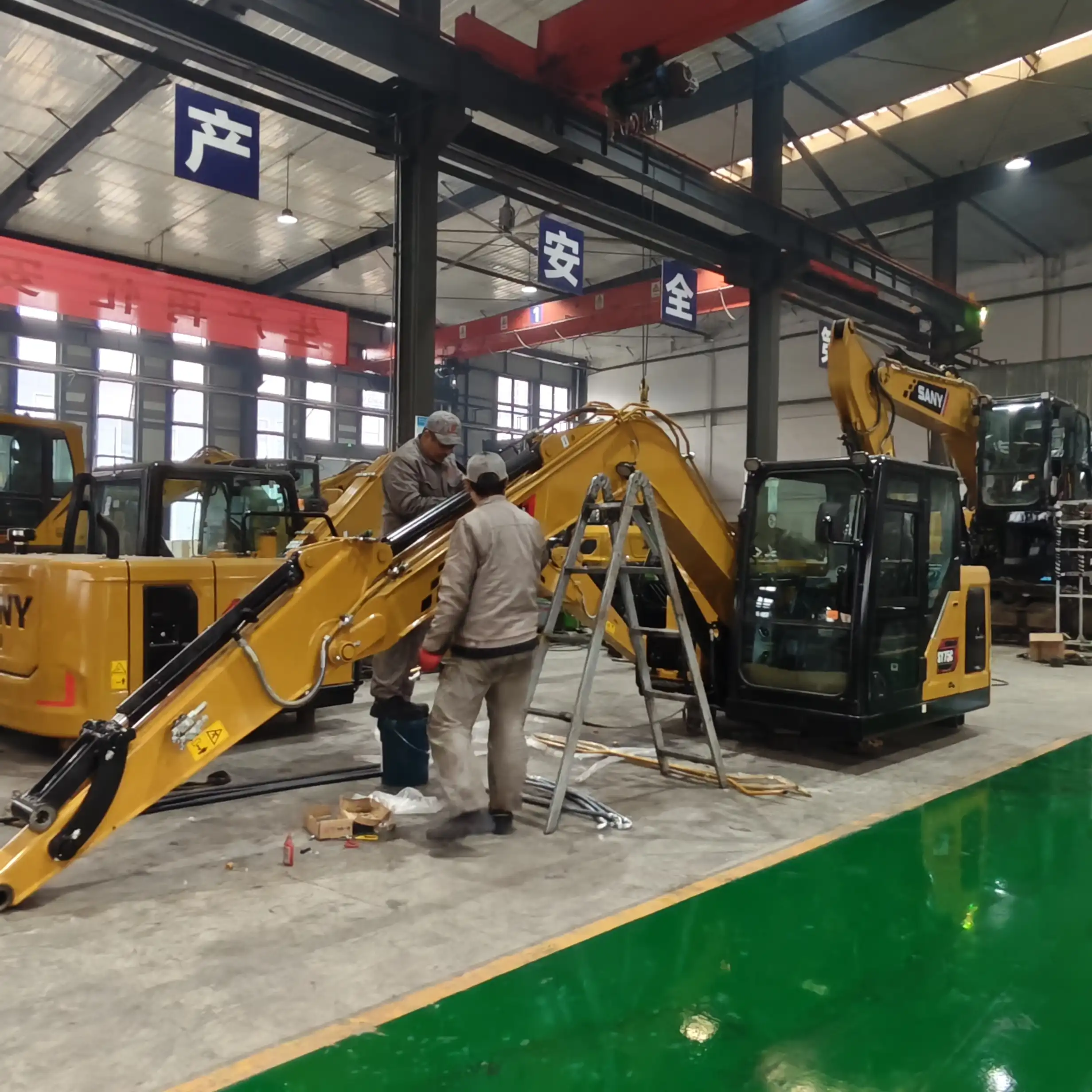 blog-2464-2464 blog-2464-2464