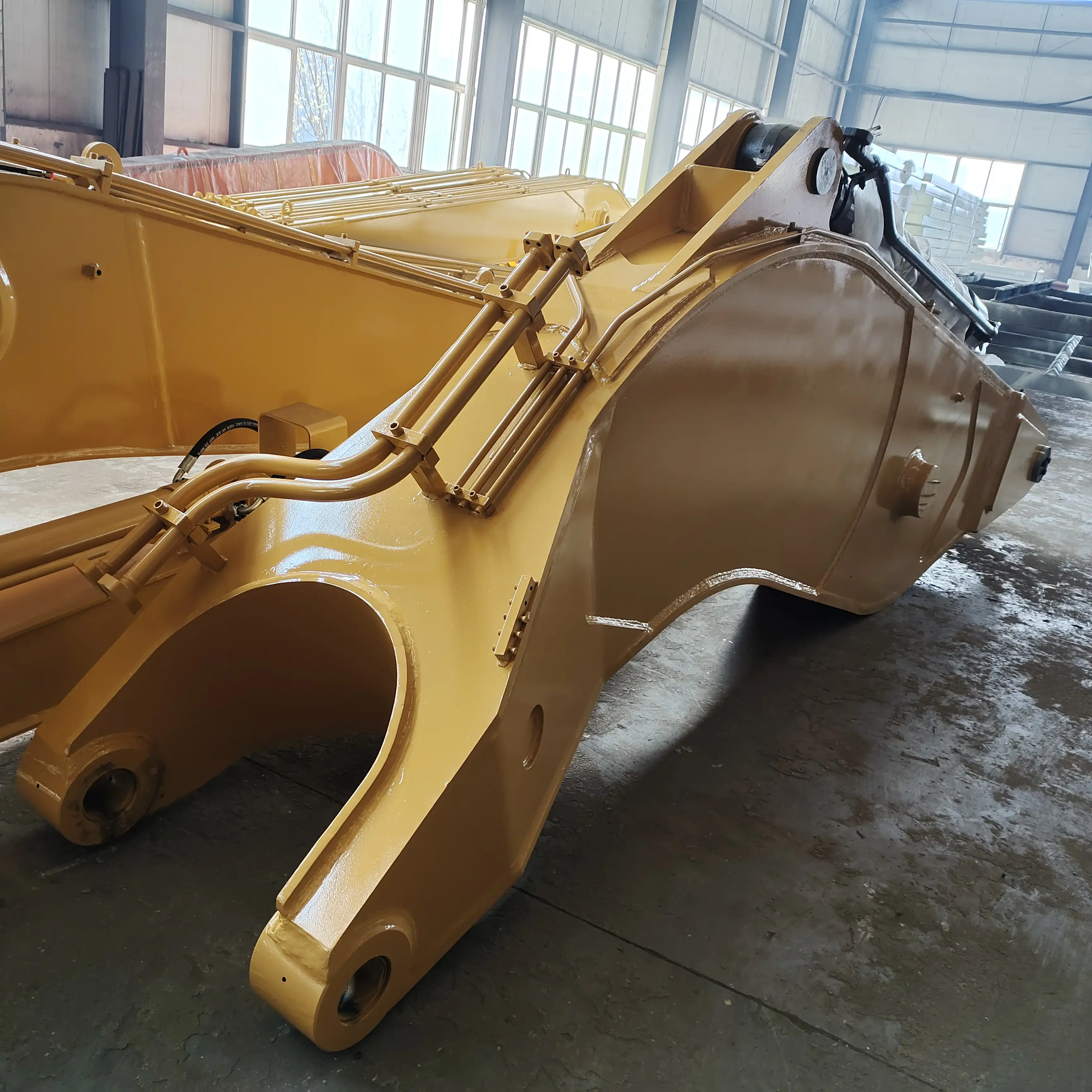 blog-3456-3456 blog-3456-3456