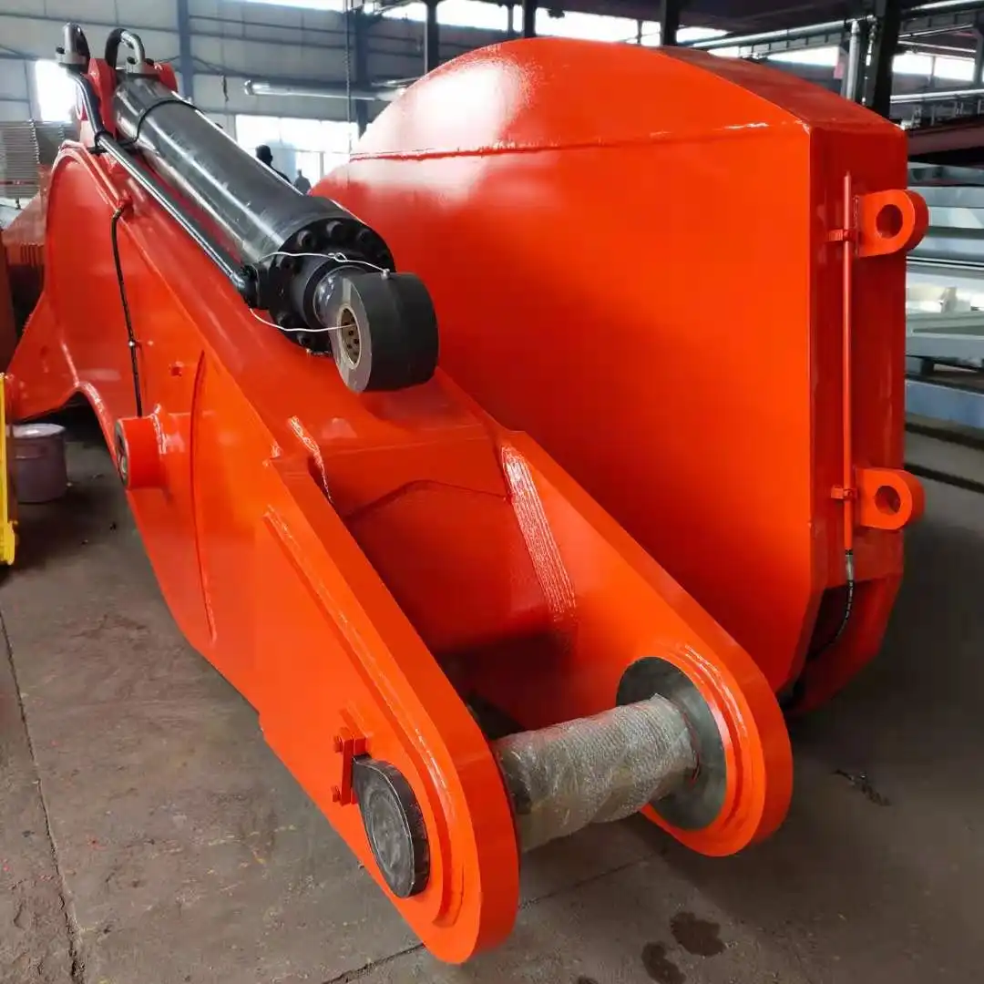 blog-1080-1080 blog-1080-1080