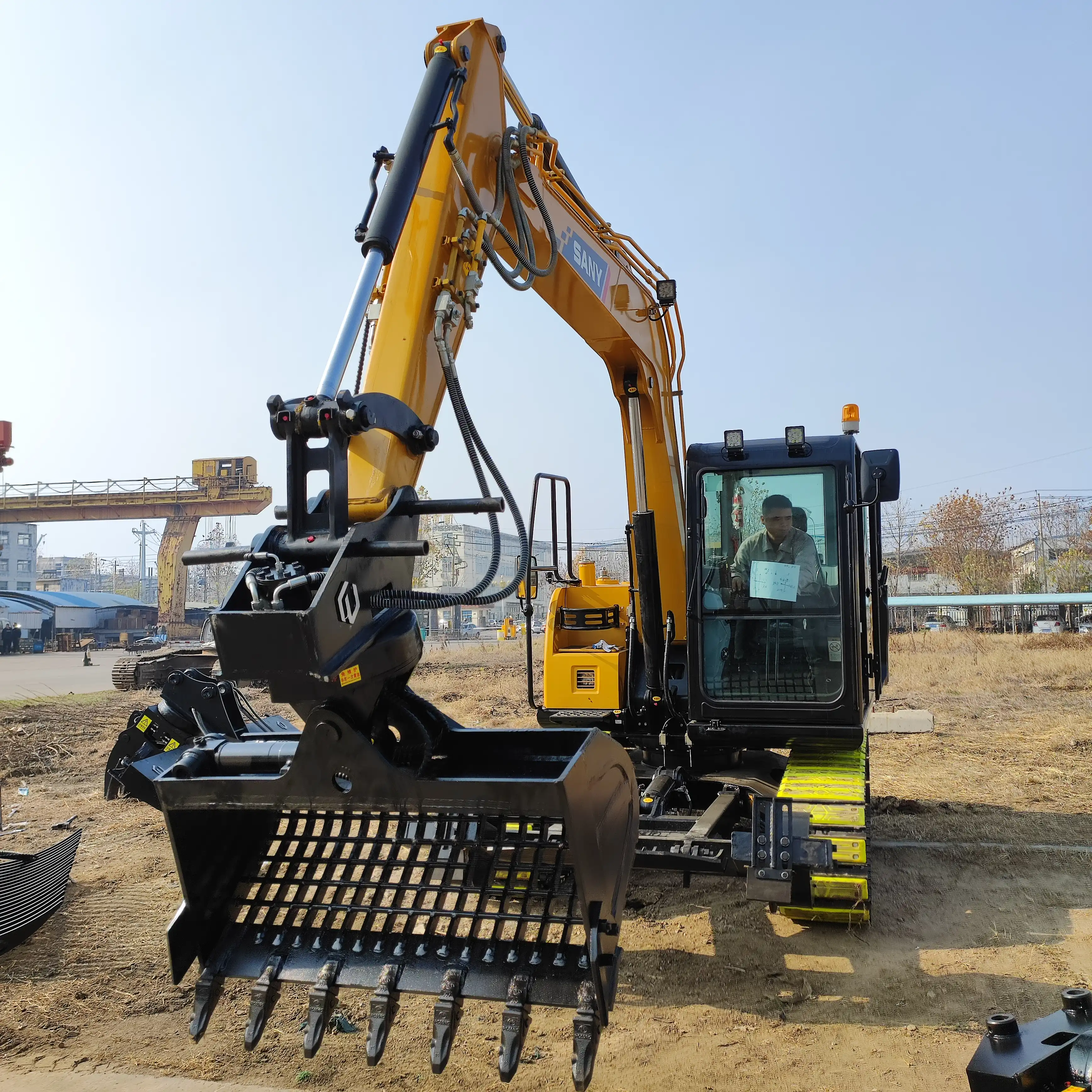 blog-3472-3472 blog-3472-3472