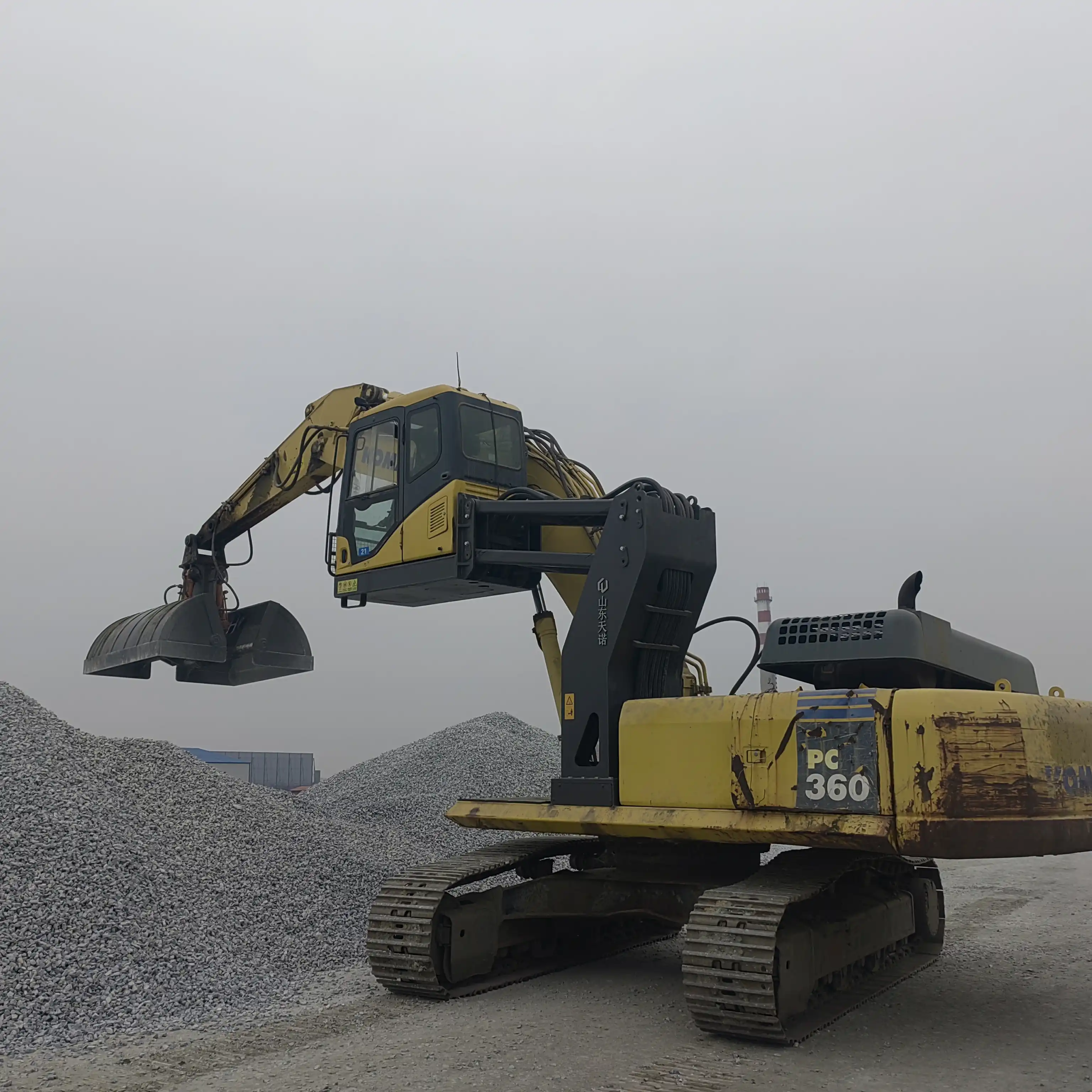 product-3072-3072 product-3072-3072