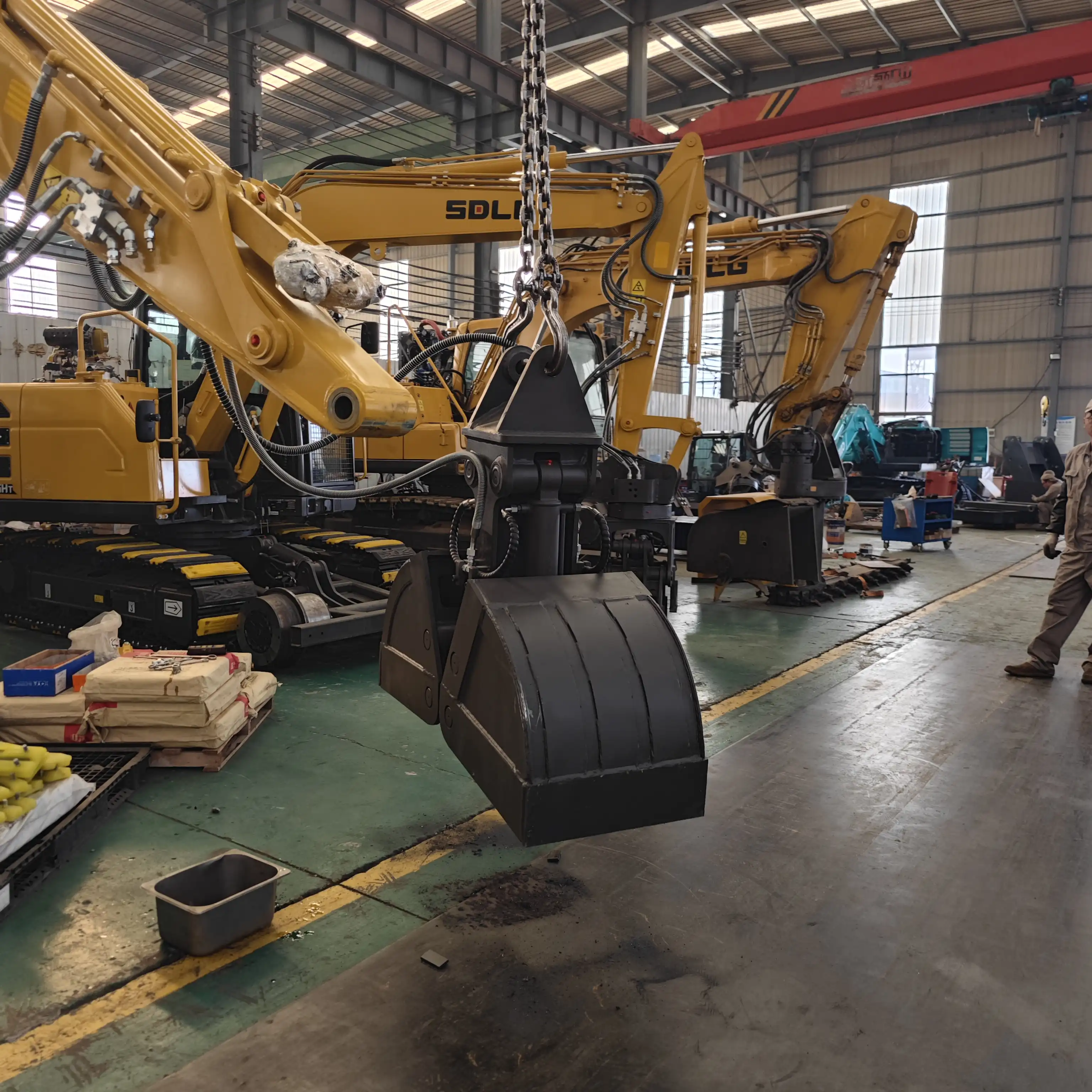 product-3072-3072 product-3072-3072