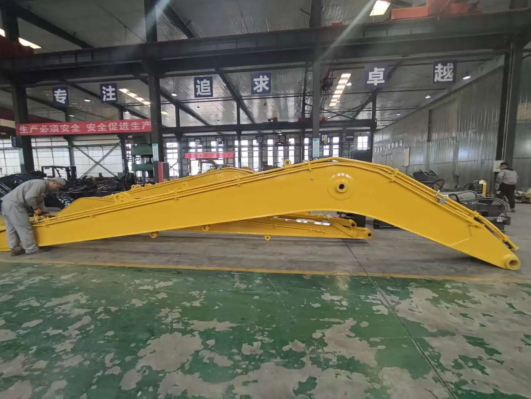 product-1703-1280 product-1703-1280