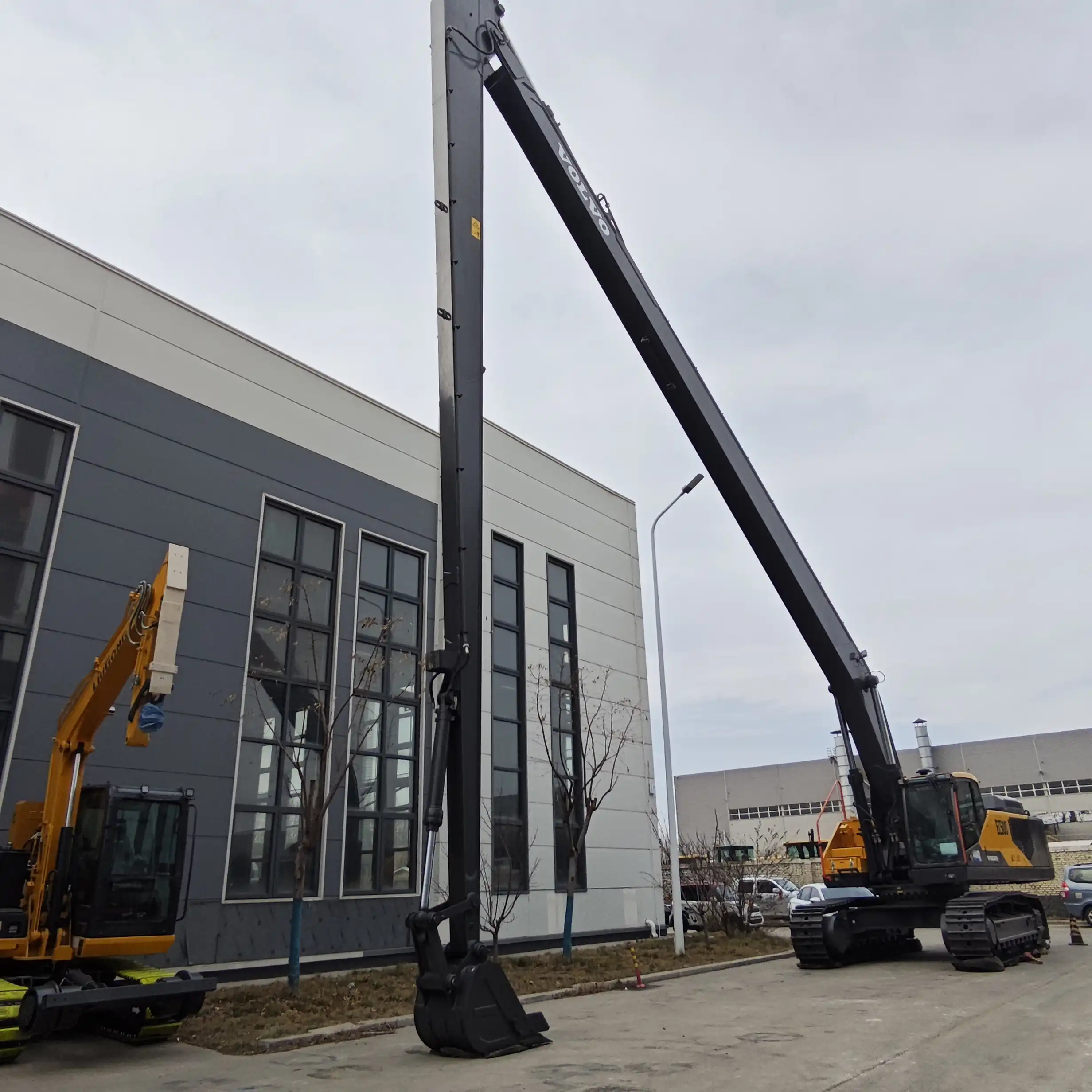 product-2464-2464 product-2464-2464