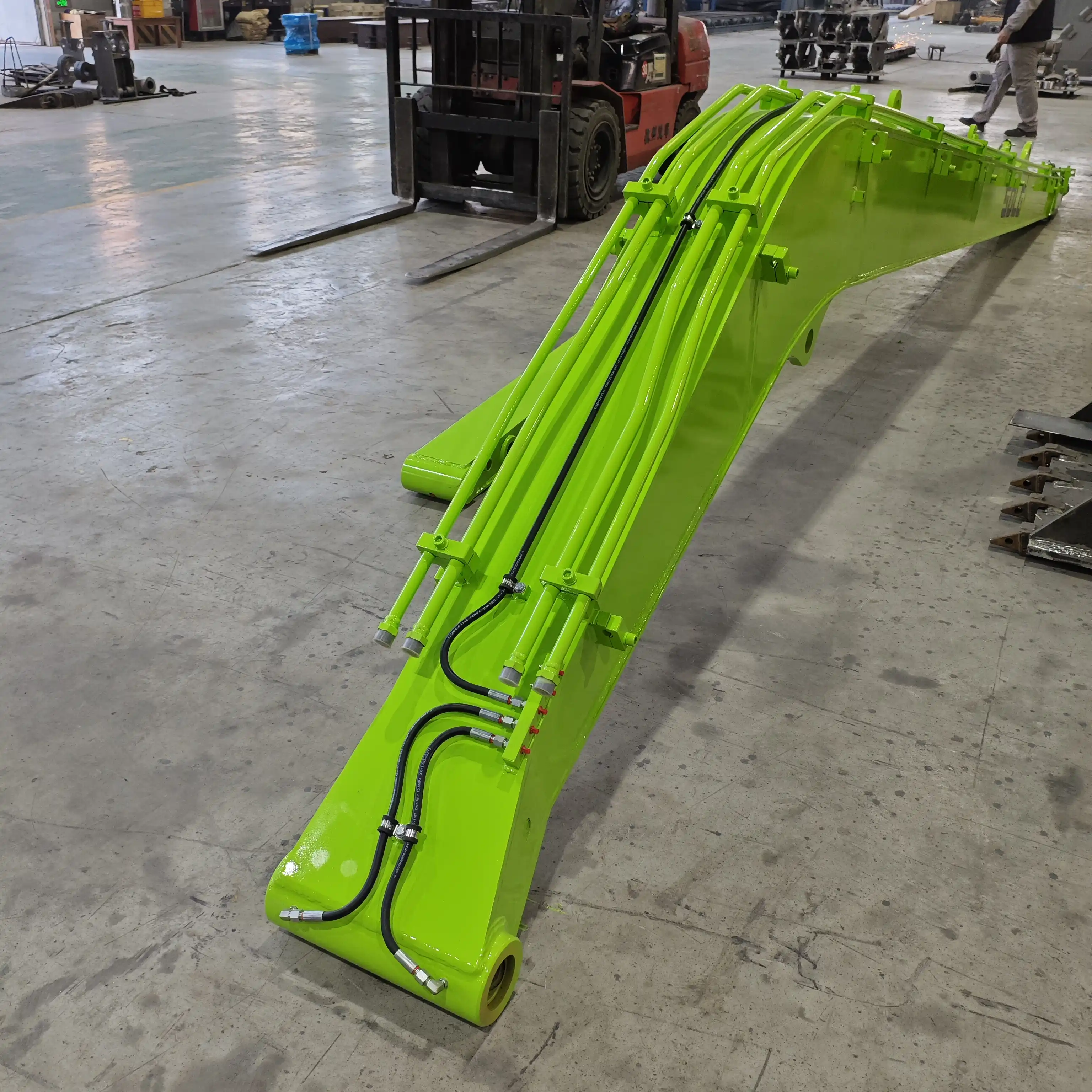 product-3072-3072 product-3072-3072