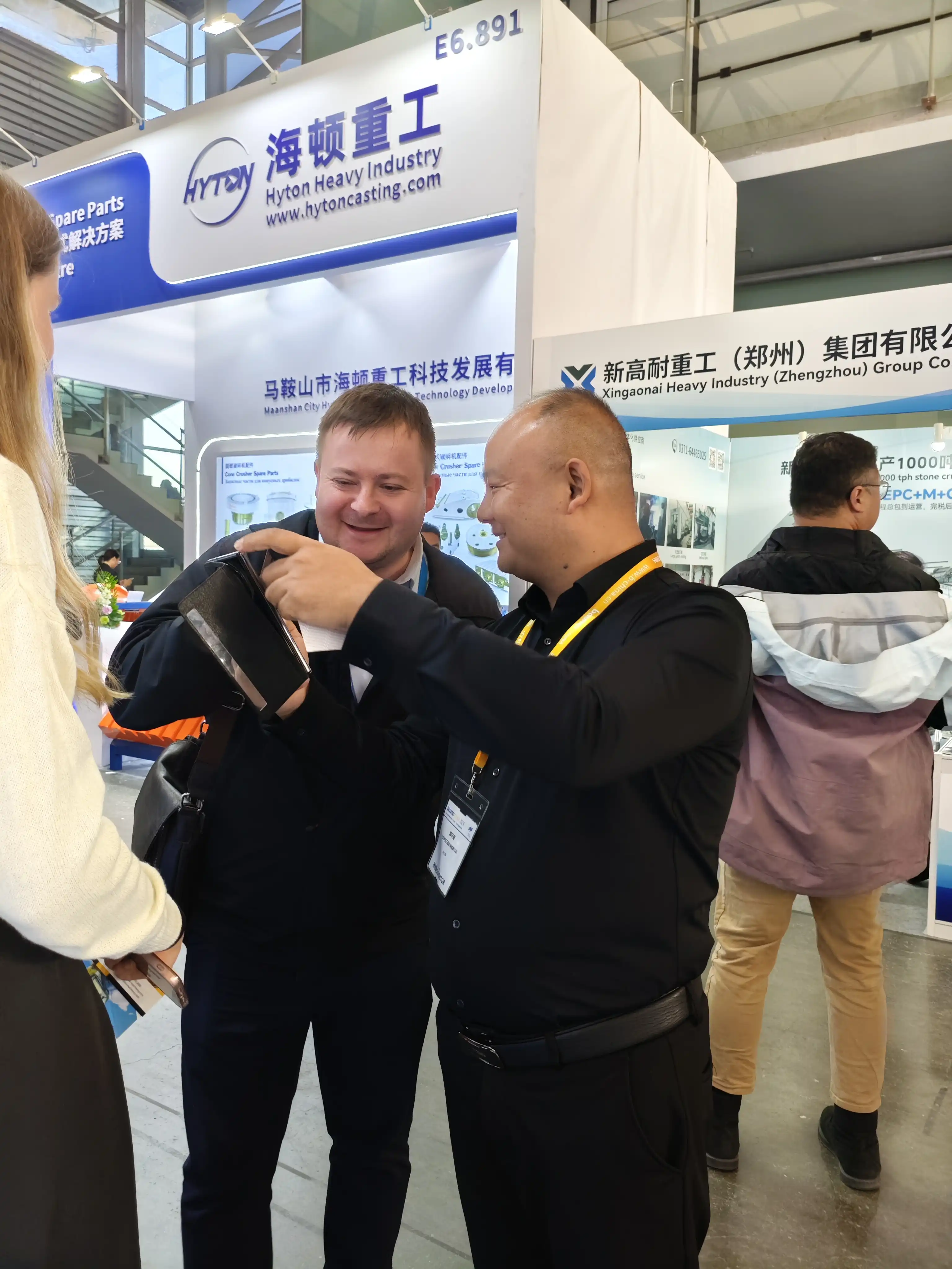 product-3072-4096 product-3072-4096