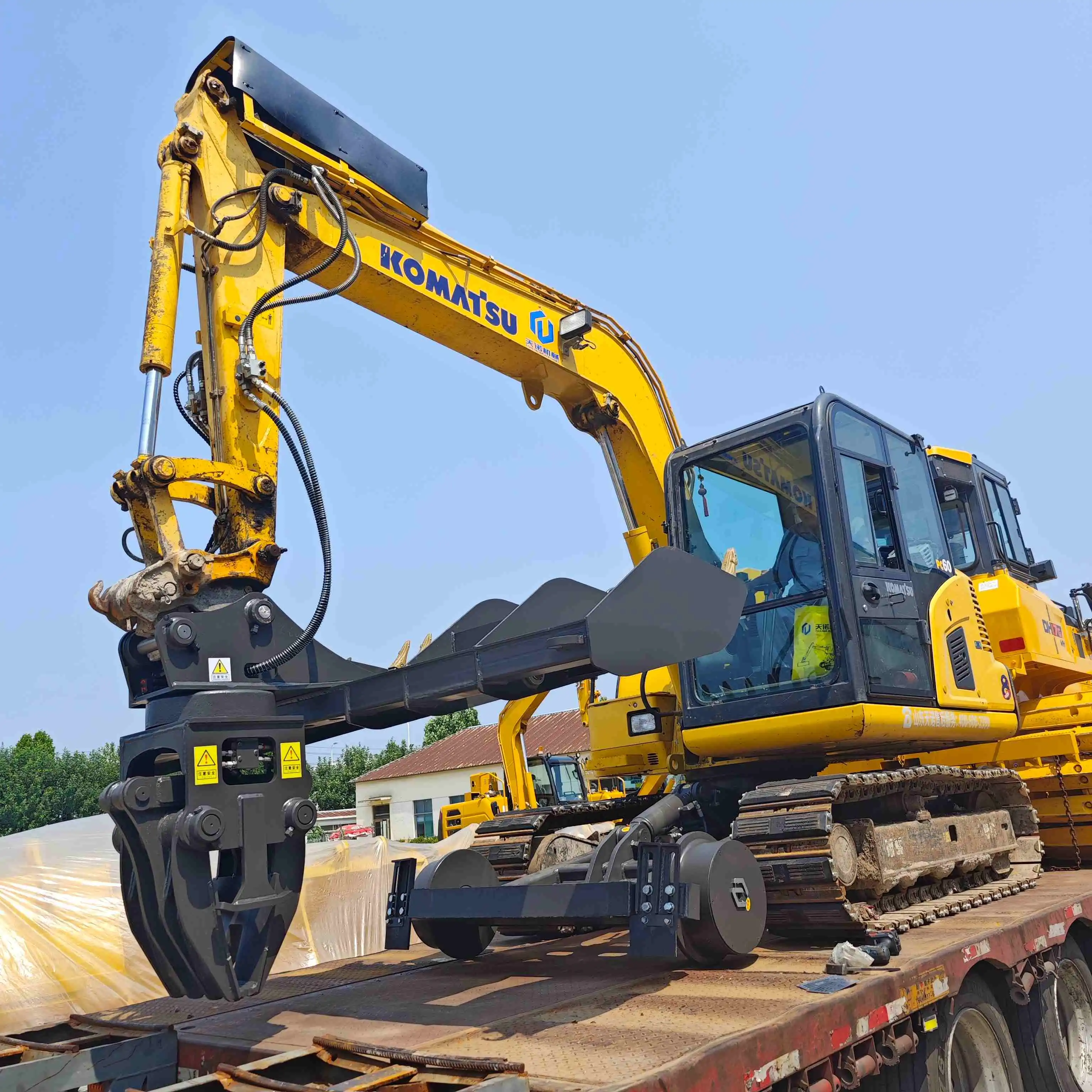 product-3072-3072 product-3072-3072