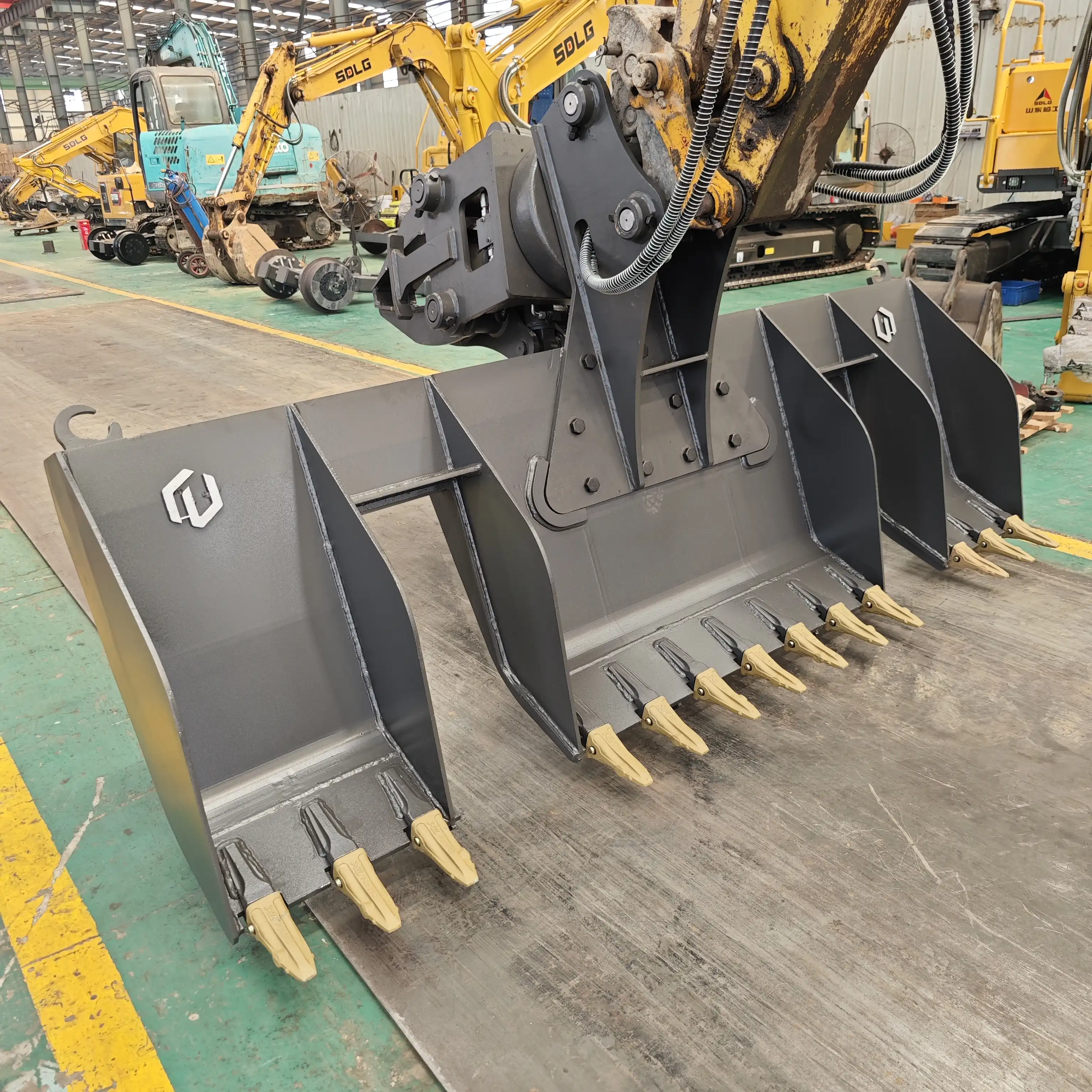 product-3072-3072 product-3072-3072