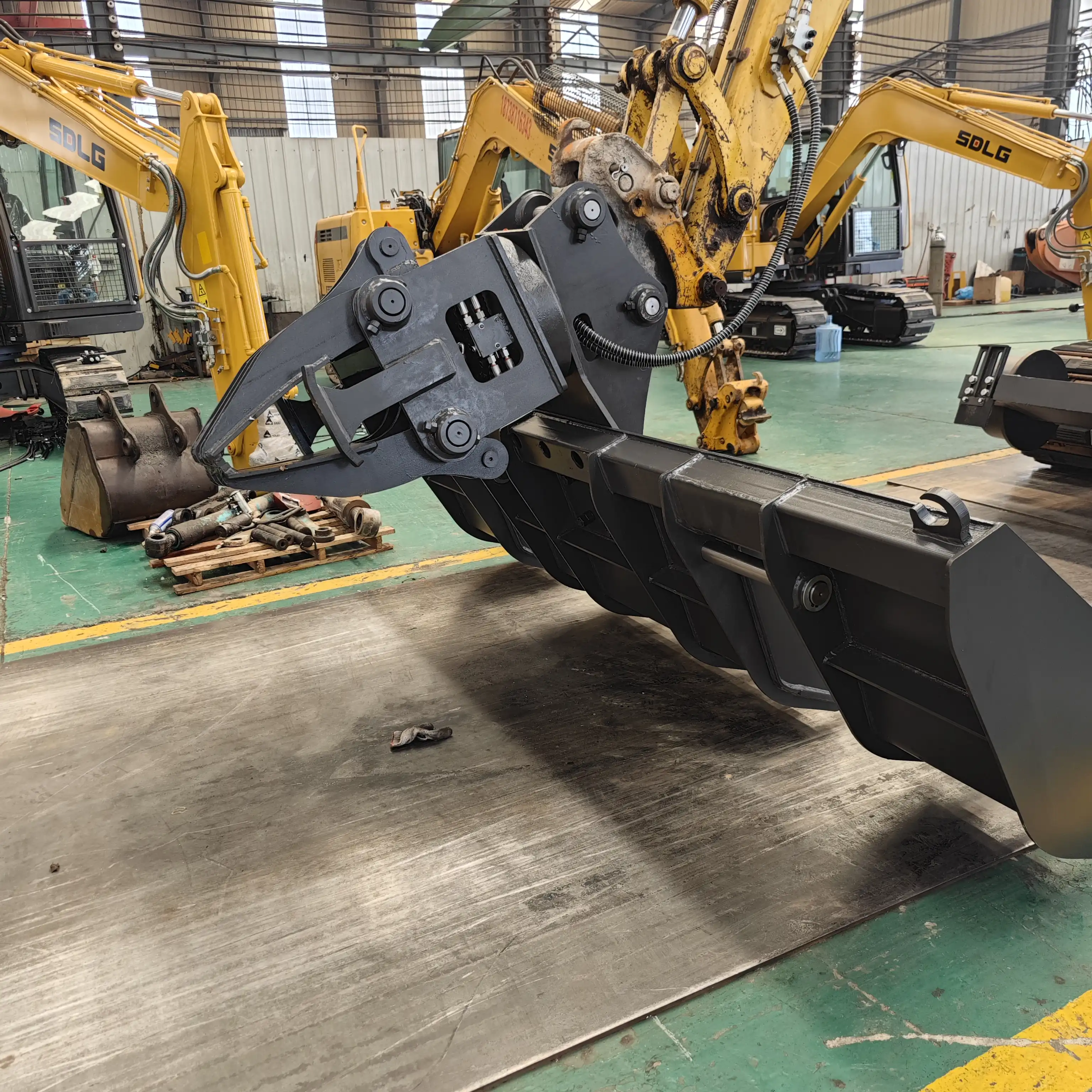 product-3072-3072 product-3072-3072