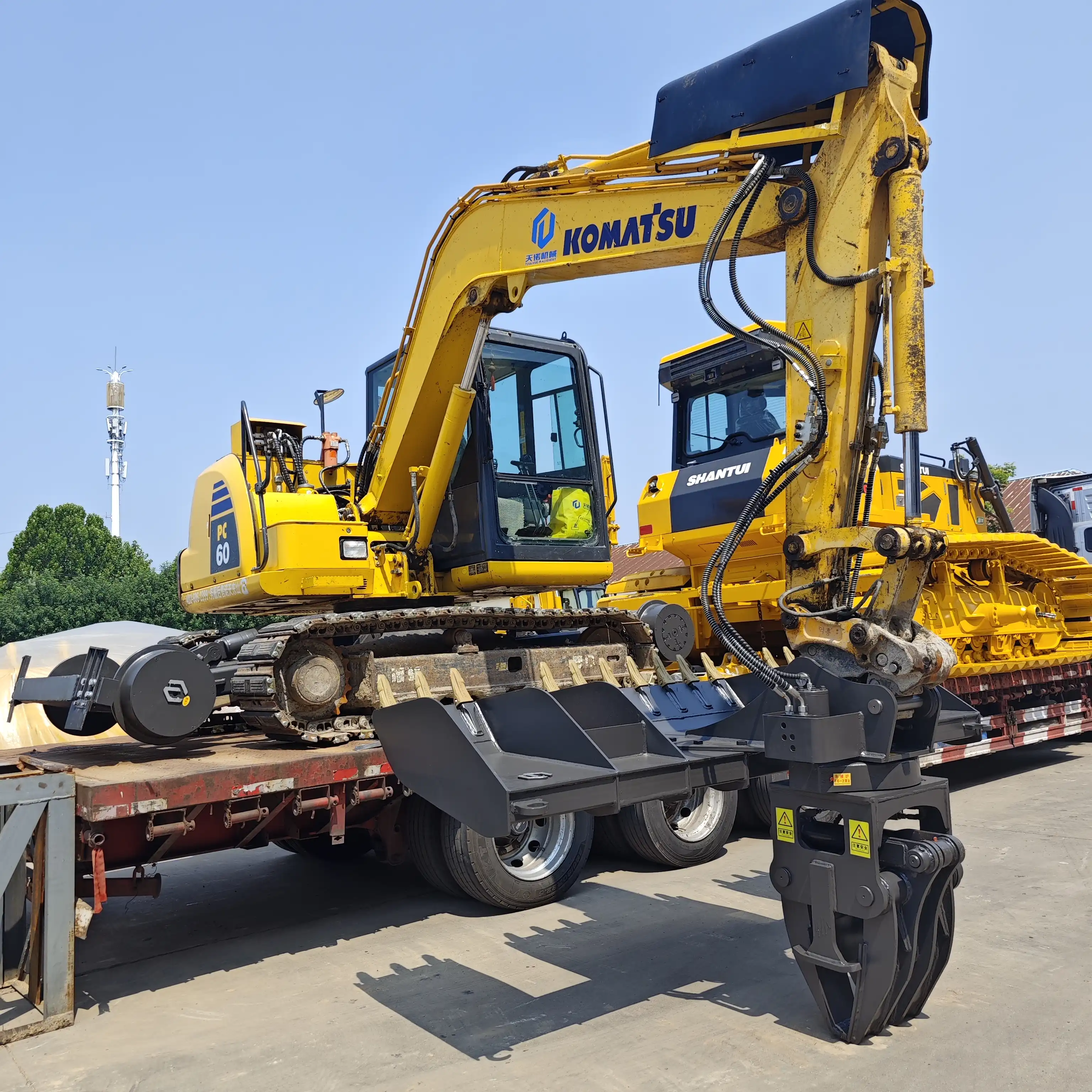 product-3072-3072 product-3072-3072