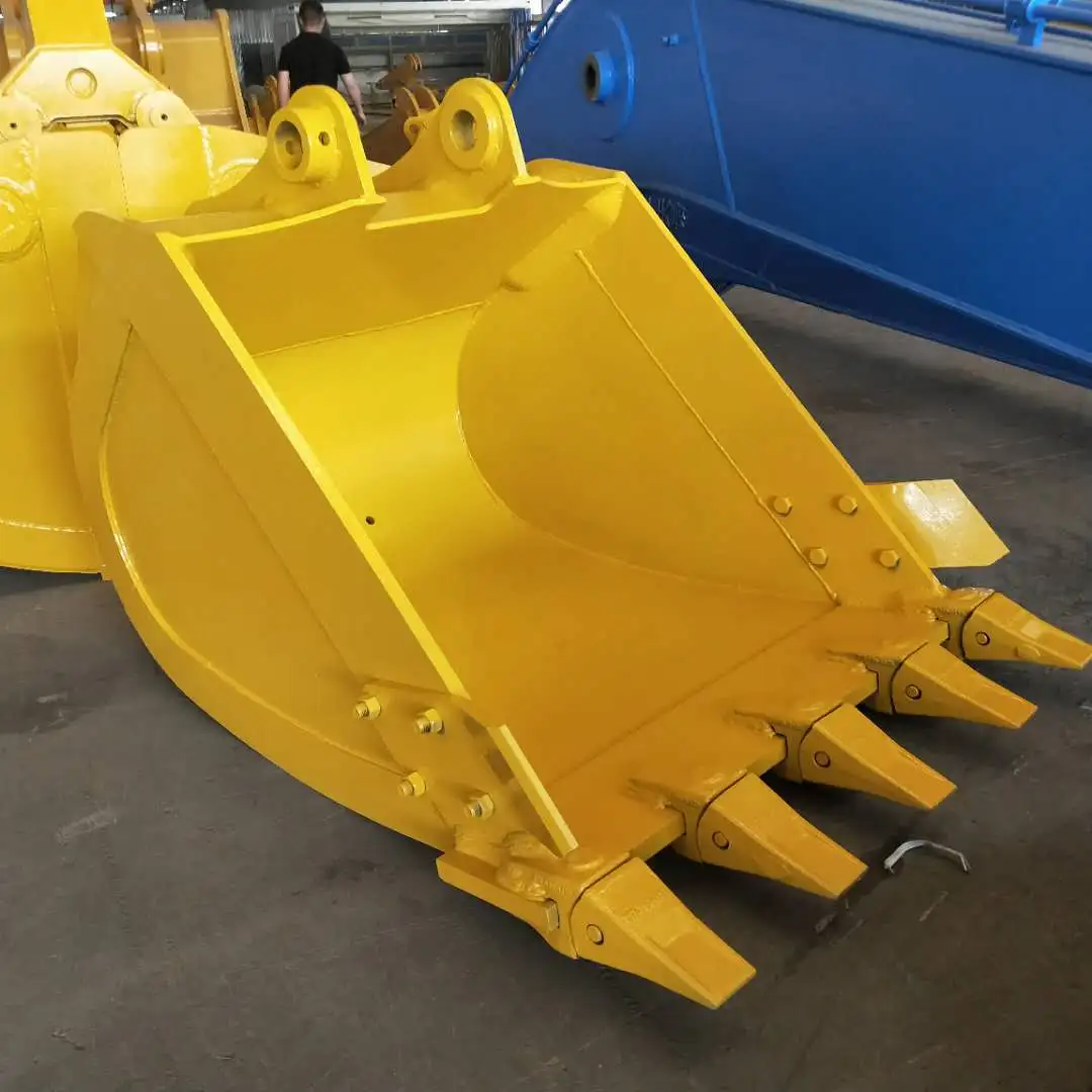 blog-1080-1080 blog-1080-1080