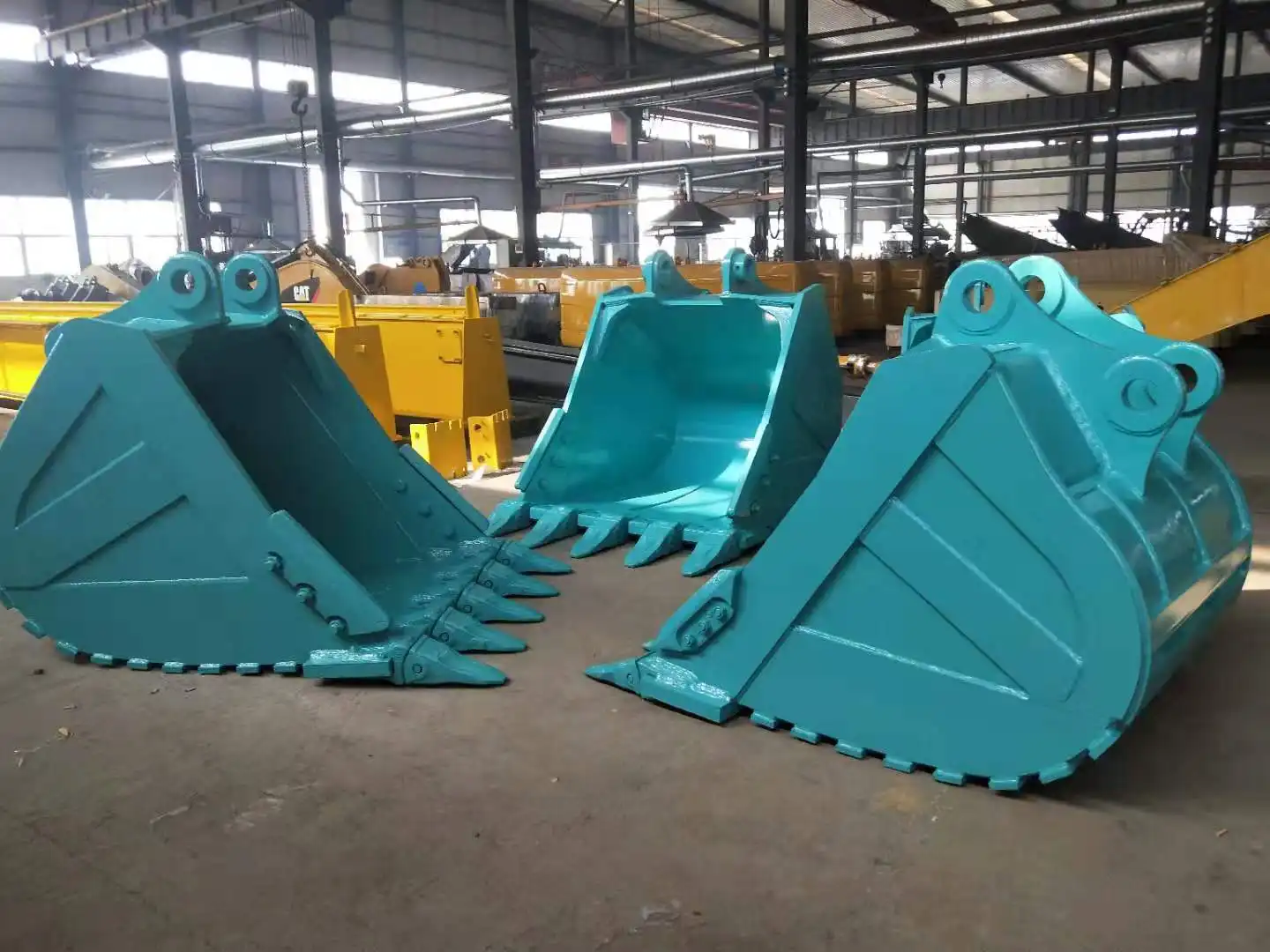 blog-1440-1080 blog-1440-1080