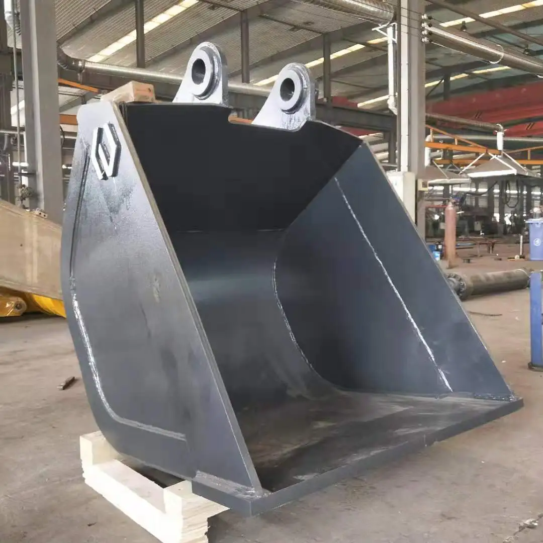 blog-1080-1080 blog-1080-1080