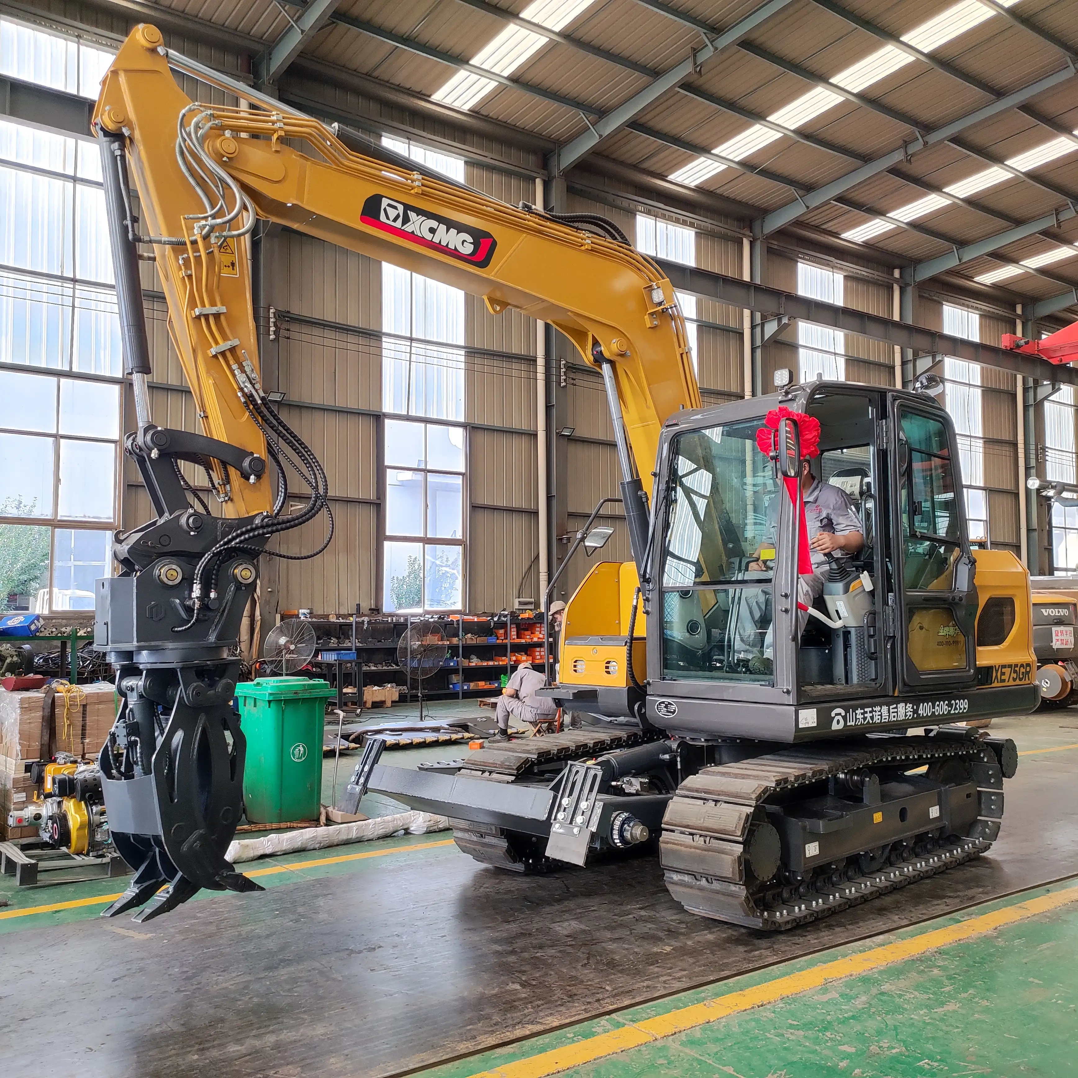 blog-3472-3472 blog-3472-3472