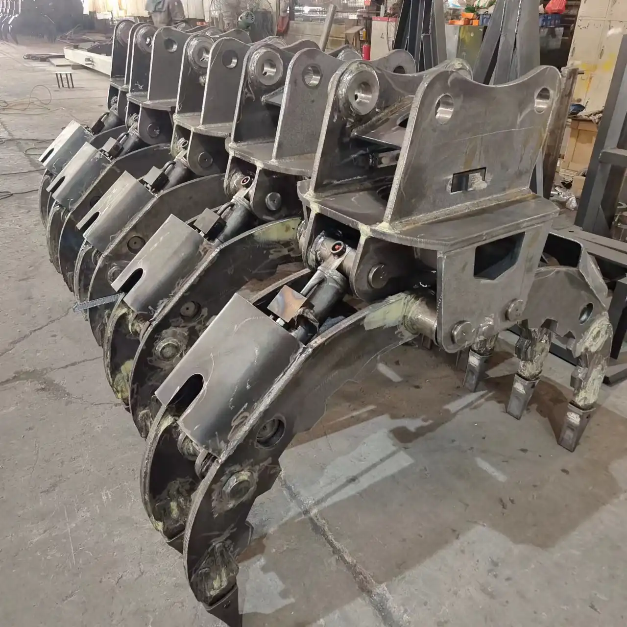 blog-1280-1280 blog-1280-1280