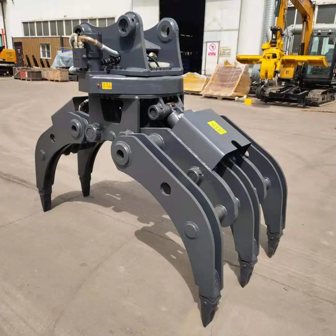 blog-1080-1080 blog-1080-1080