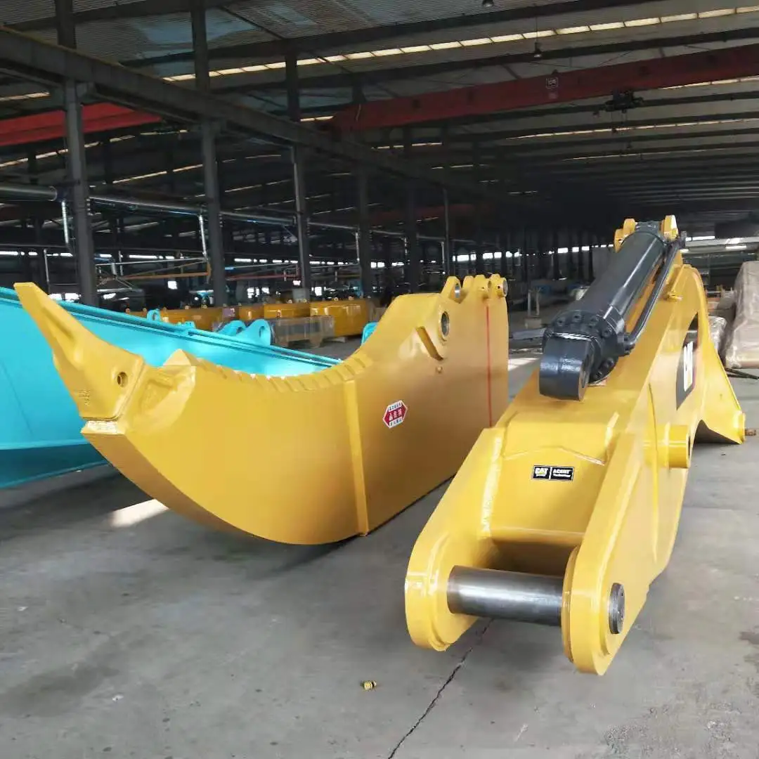 blog-1080-1080 blog-1080-1080