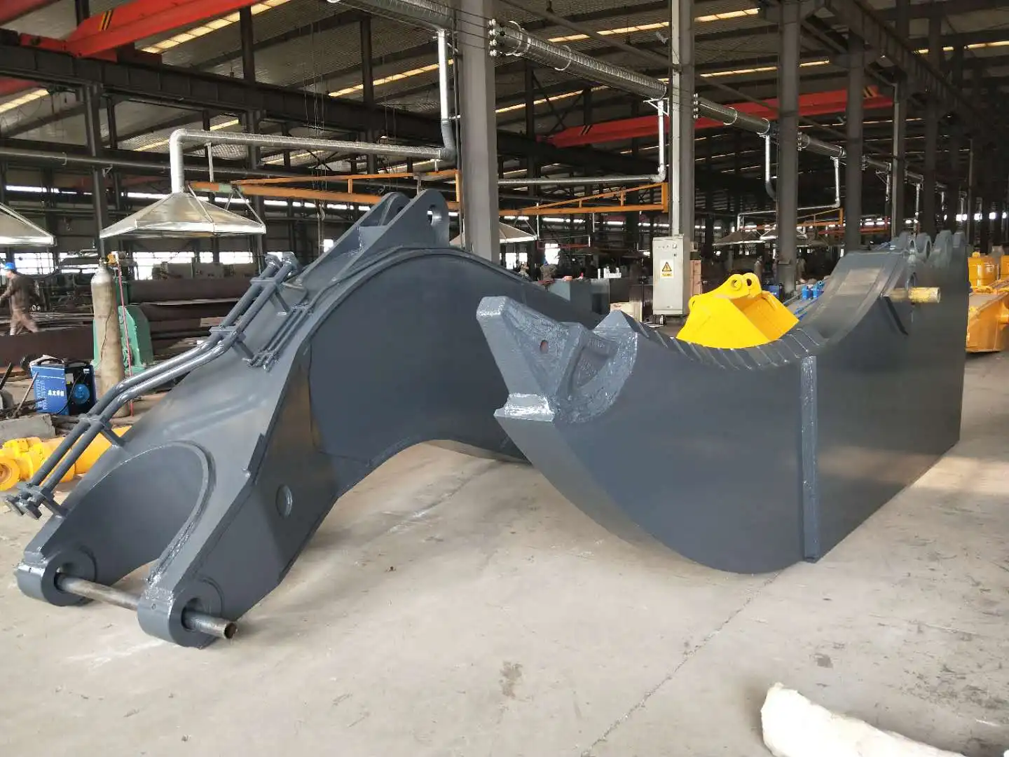 blog-1440-1080 blog-1440-1080