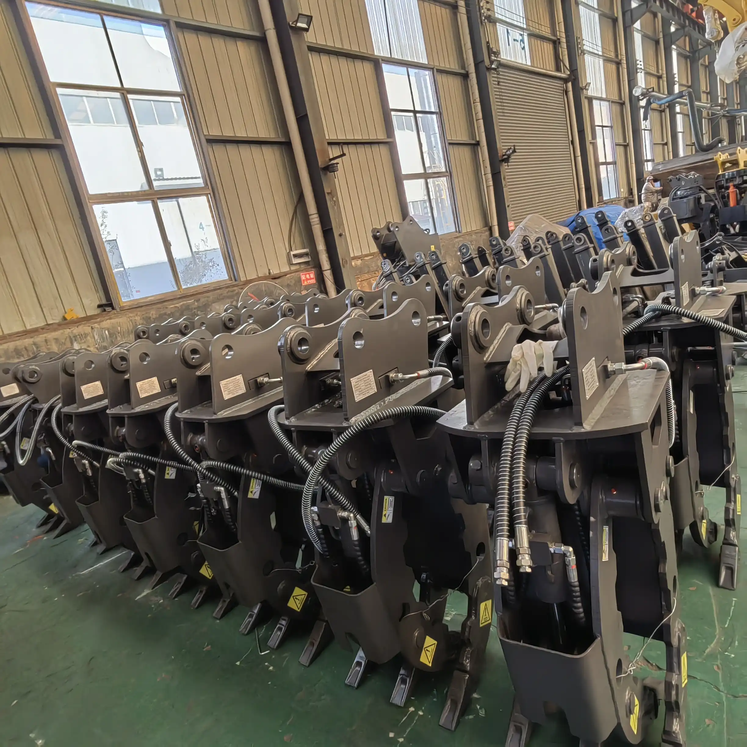 blog-2448-2448 blog-2448-2448