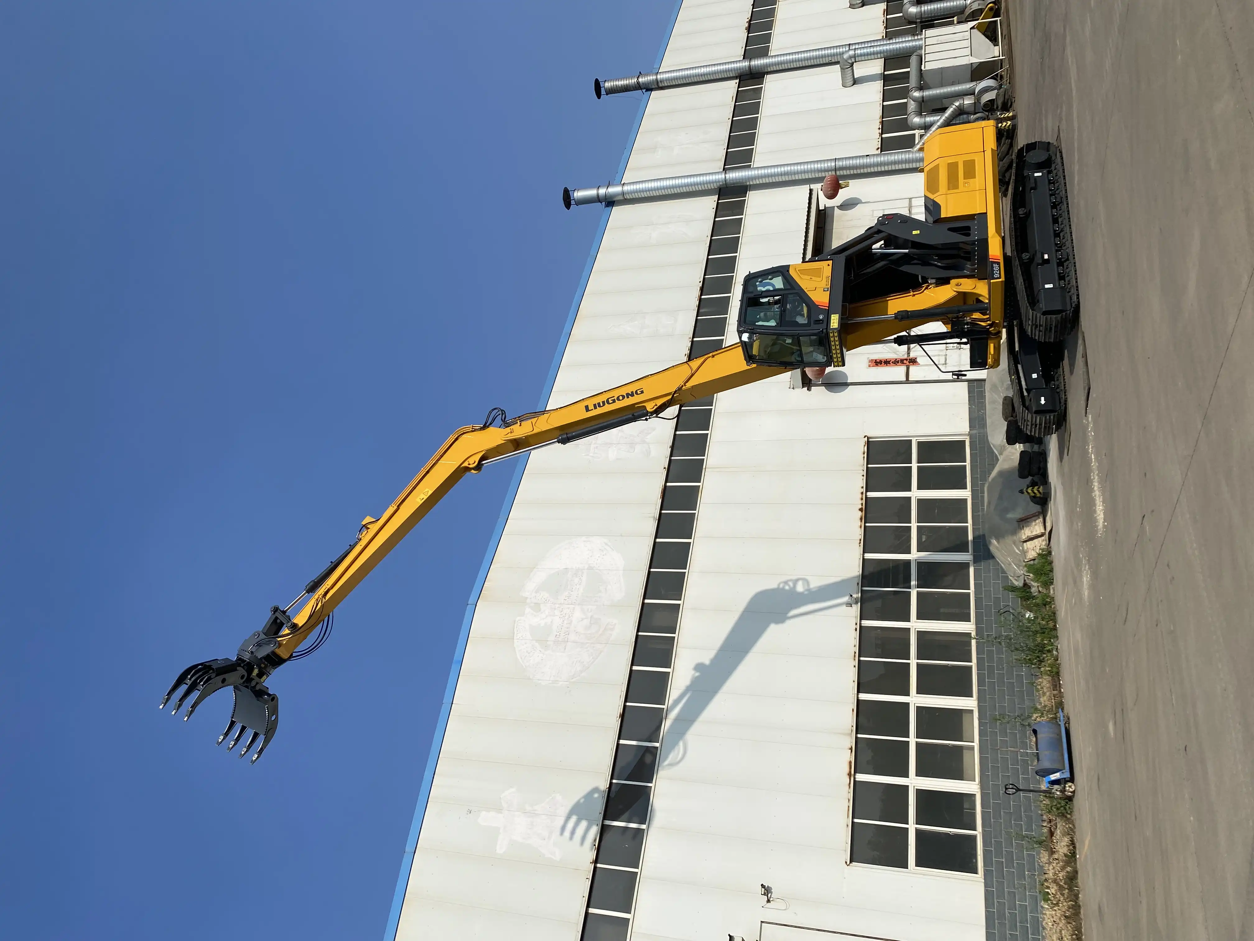 blog-3024-4032 blog-3024-4032