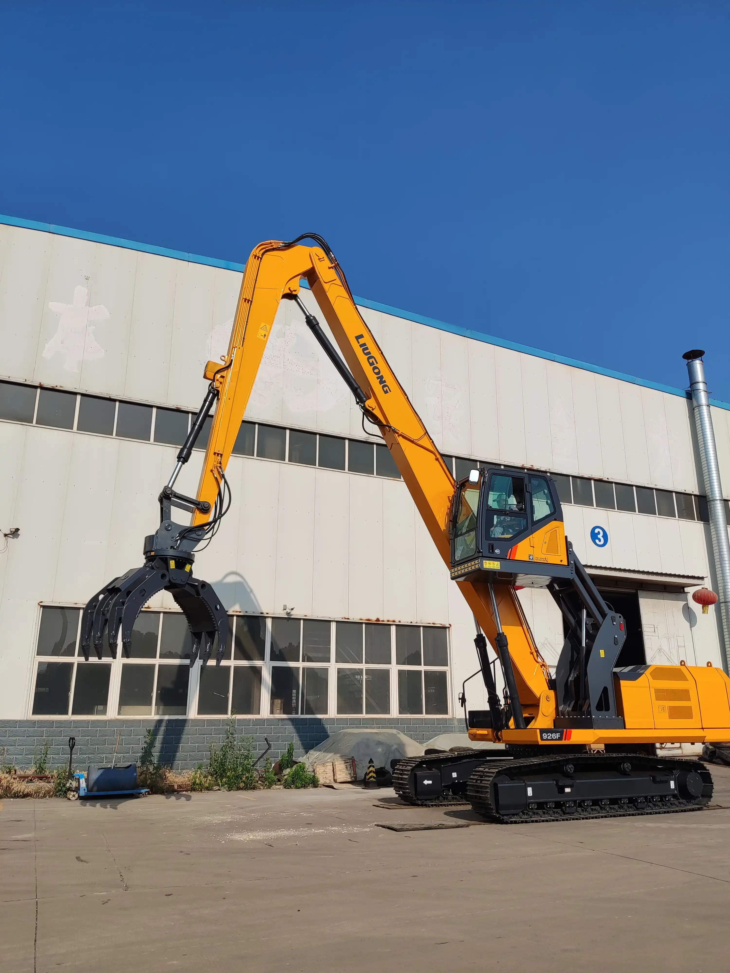 blog-3000-4000 blog-3000-4000