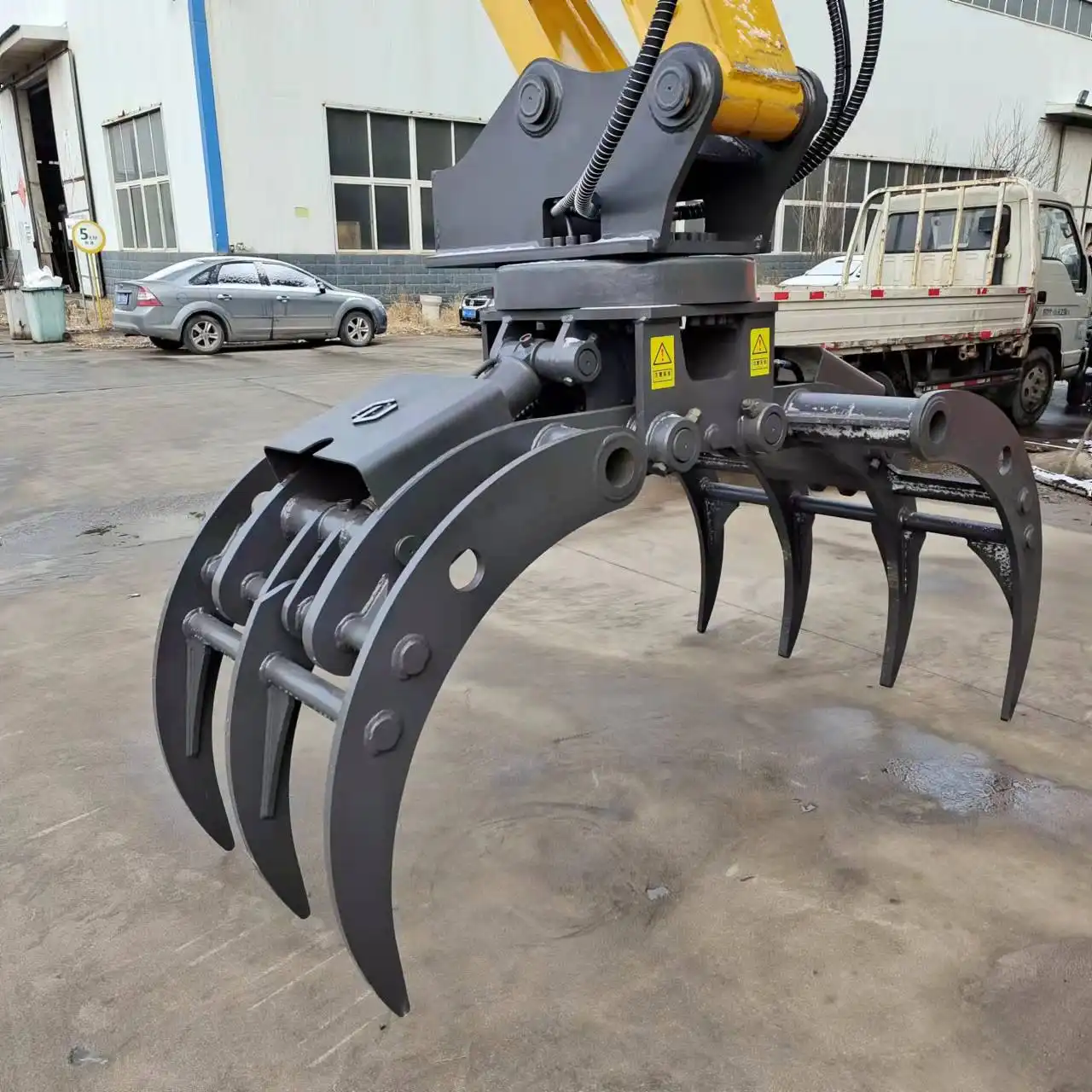 blog-1280-1280 blog-1280-1280