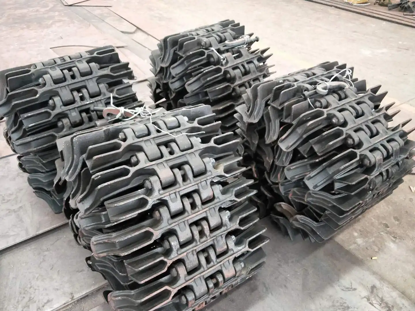 blog-1440-1080 blog-1440-1080