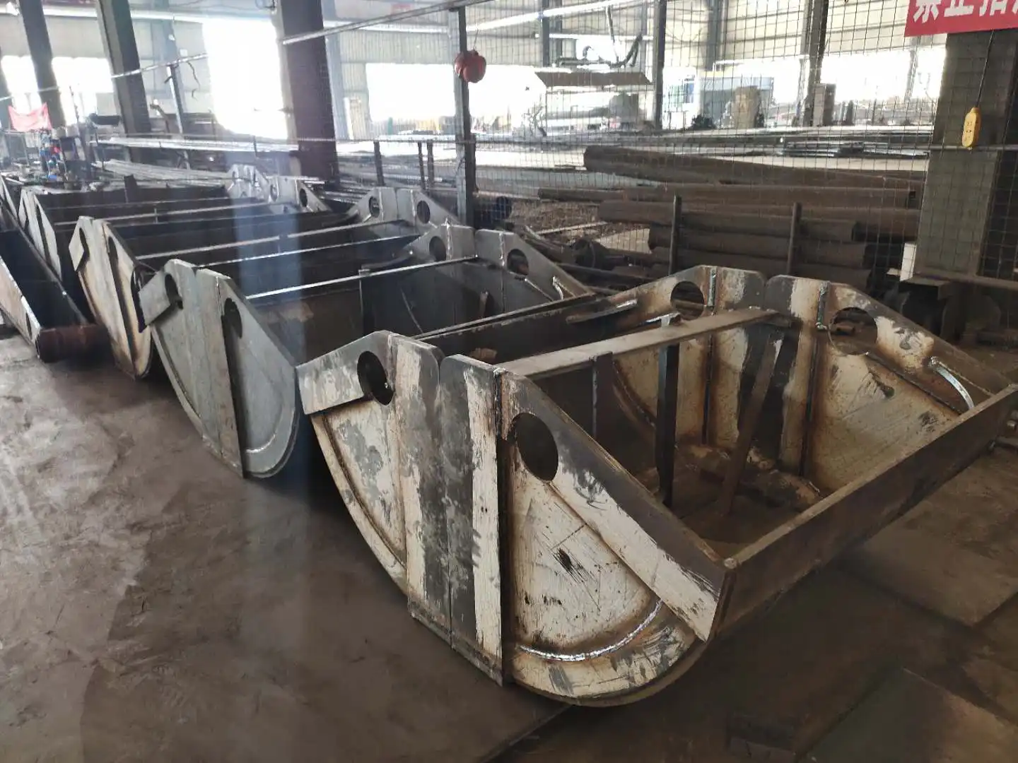 blog-1440-1080 blog-1440-1080