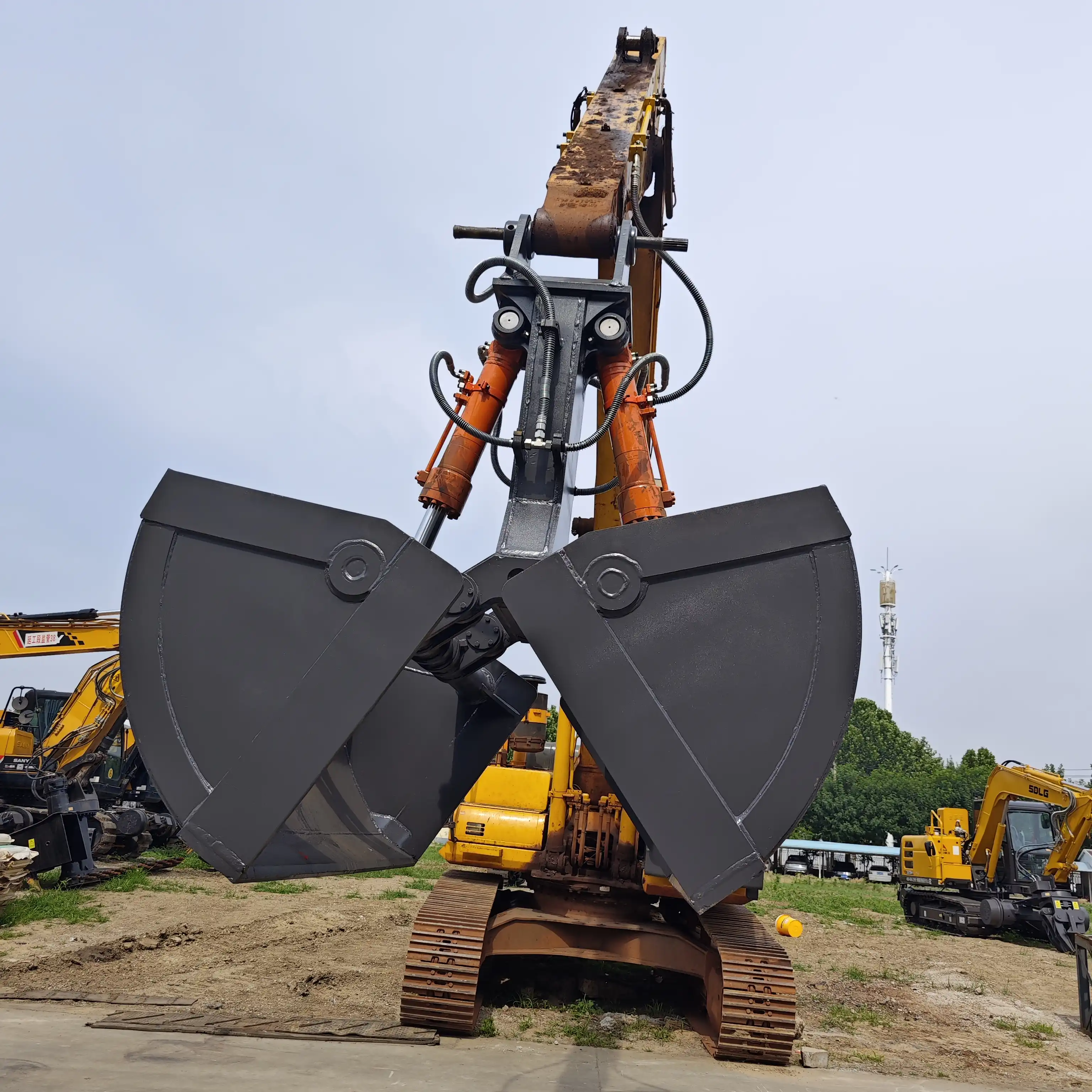 blog-3072-3072 blog-3072-3072