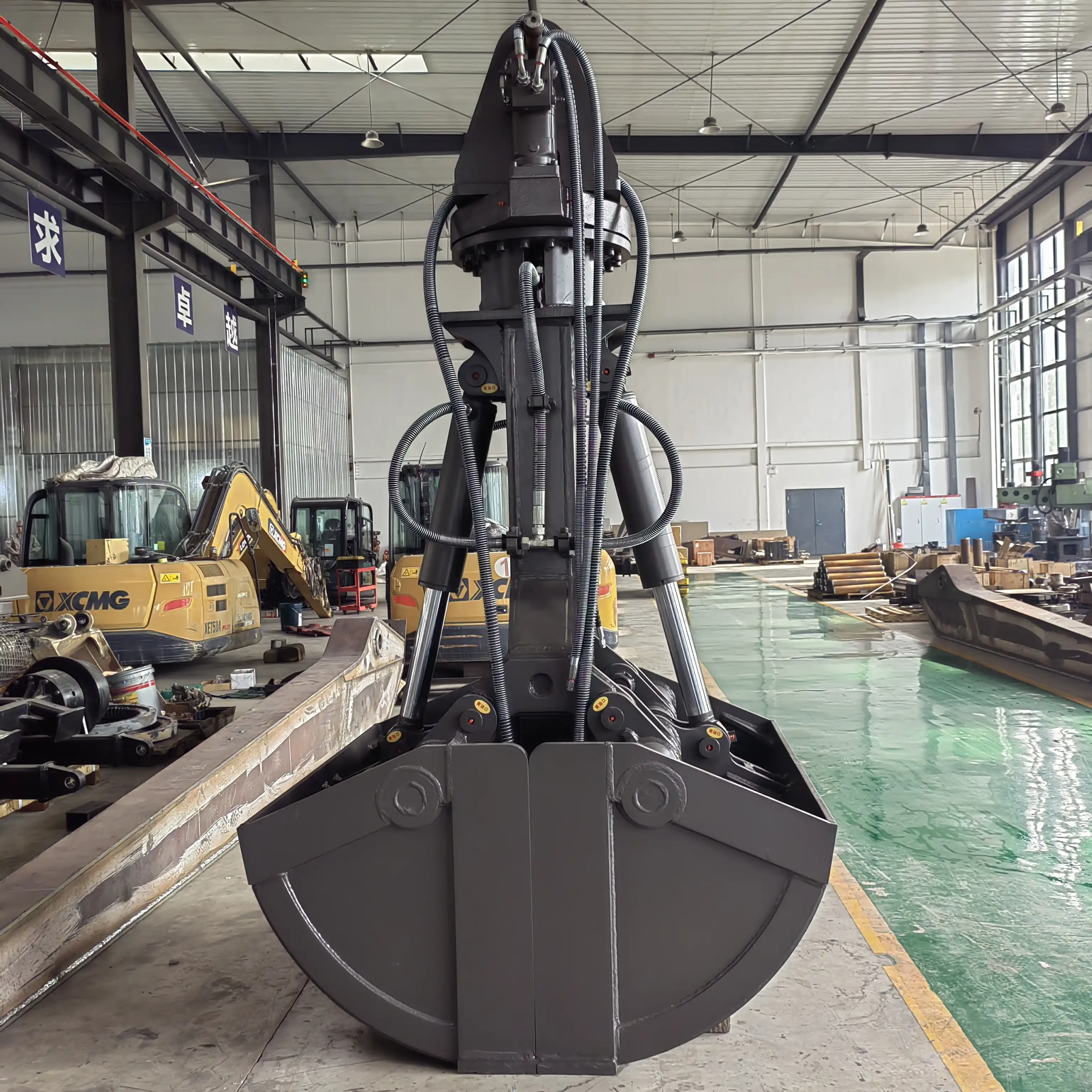 blog-3072-3072 blog-3072-3072