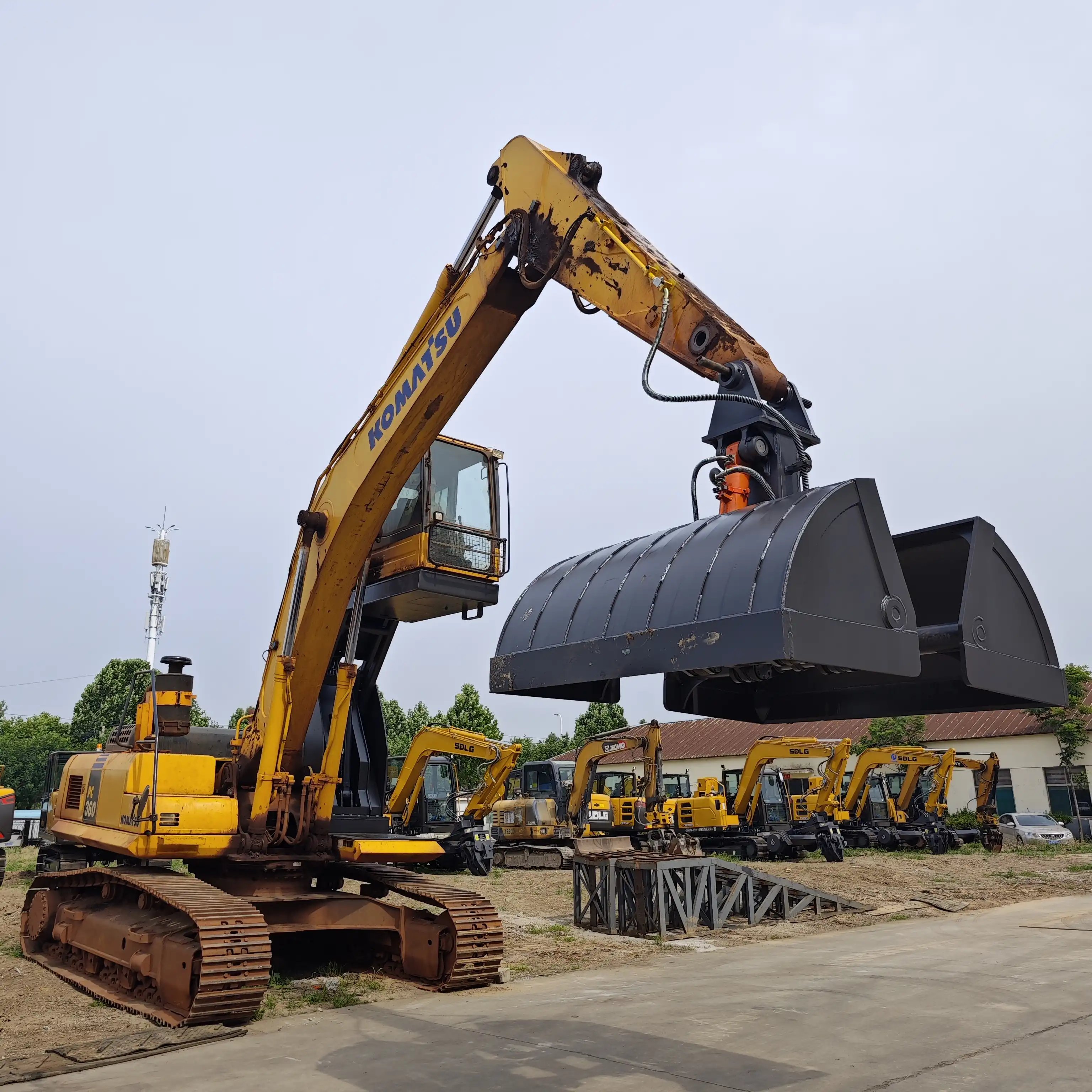 blog-3072-3072 blog-3072-3072