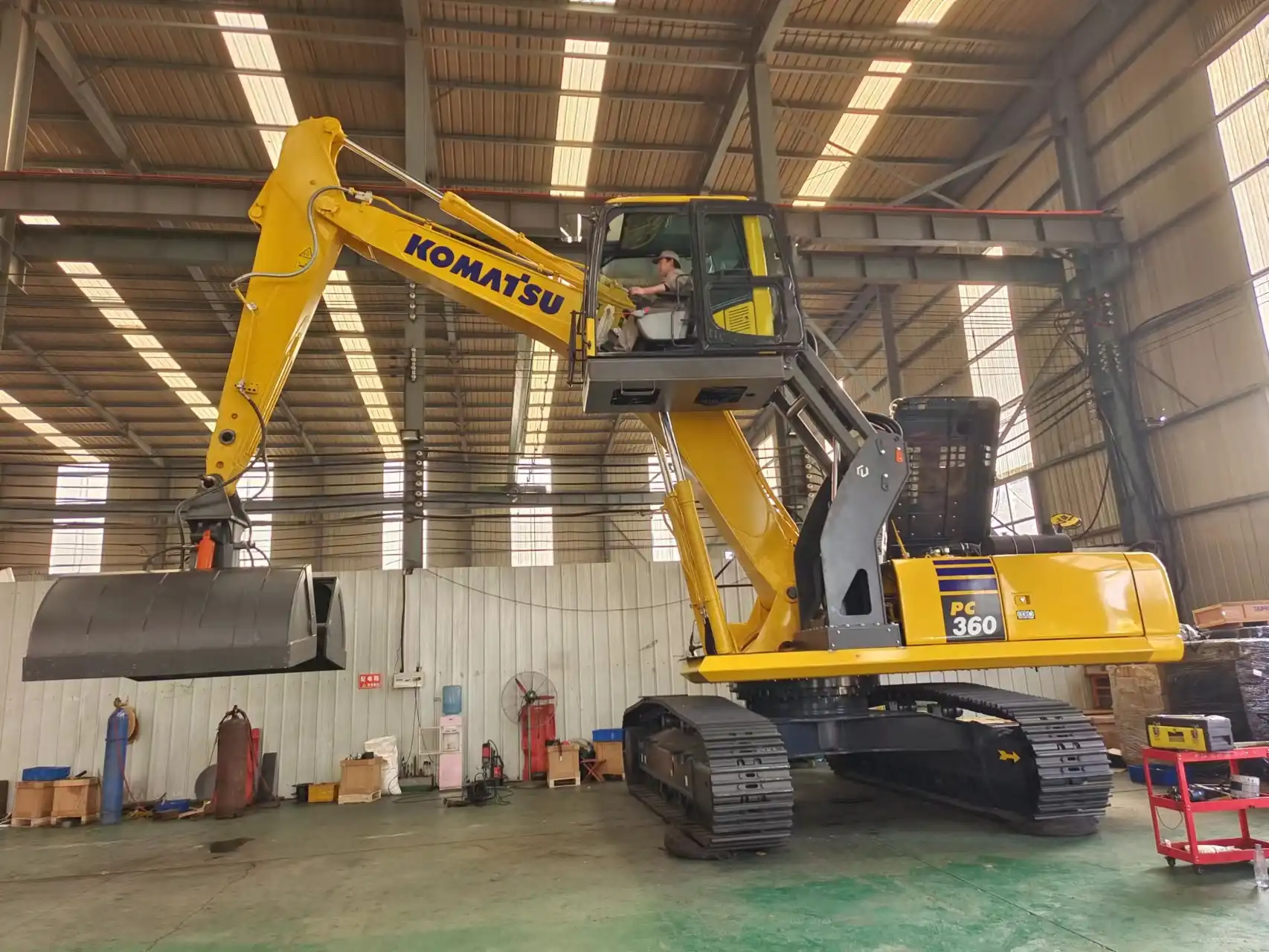 blog-1706-1280 blog-1706-1280