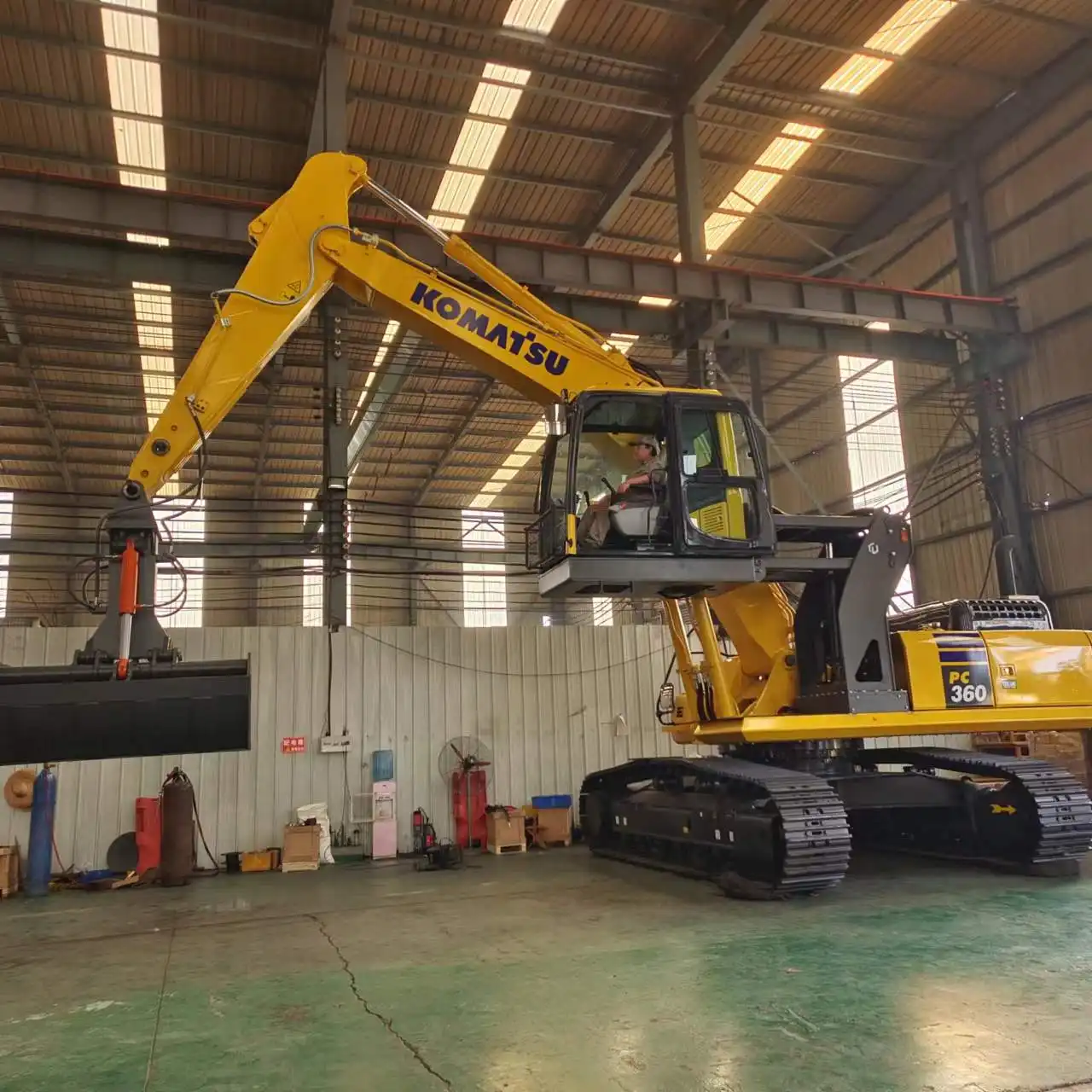 blog-1280-1280 blog-1280-1280