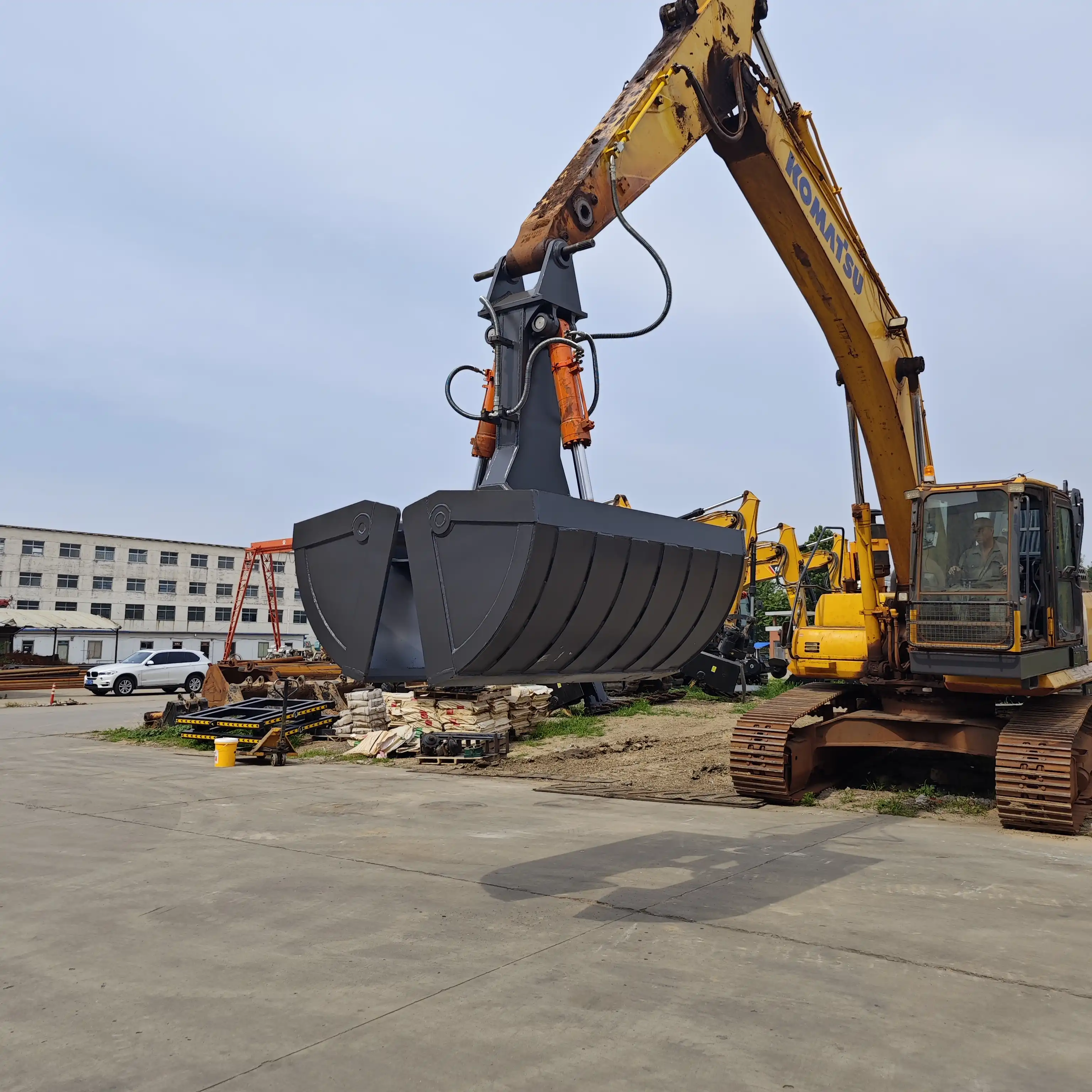 blog-3072-3072 blog-3072-3072