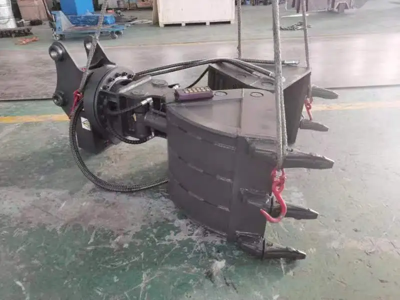 blog-800-600 blog-800-600