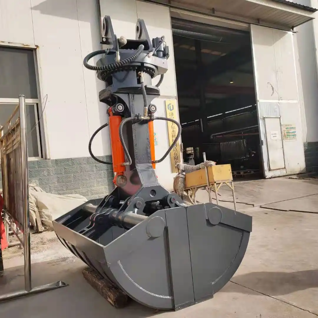 blog-1080-1080 blog-1080-1080