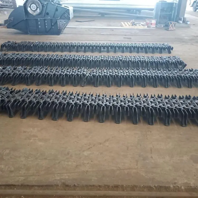 blog-750-750 blog-750-750