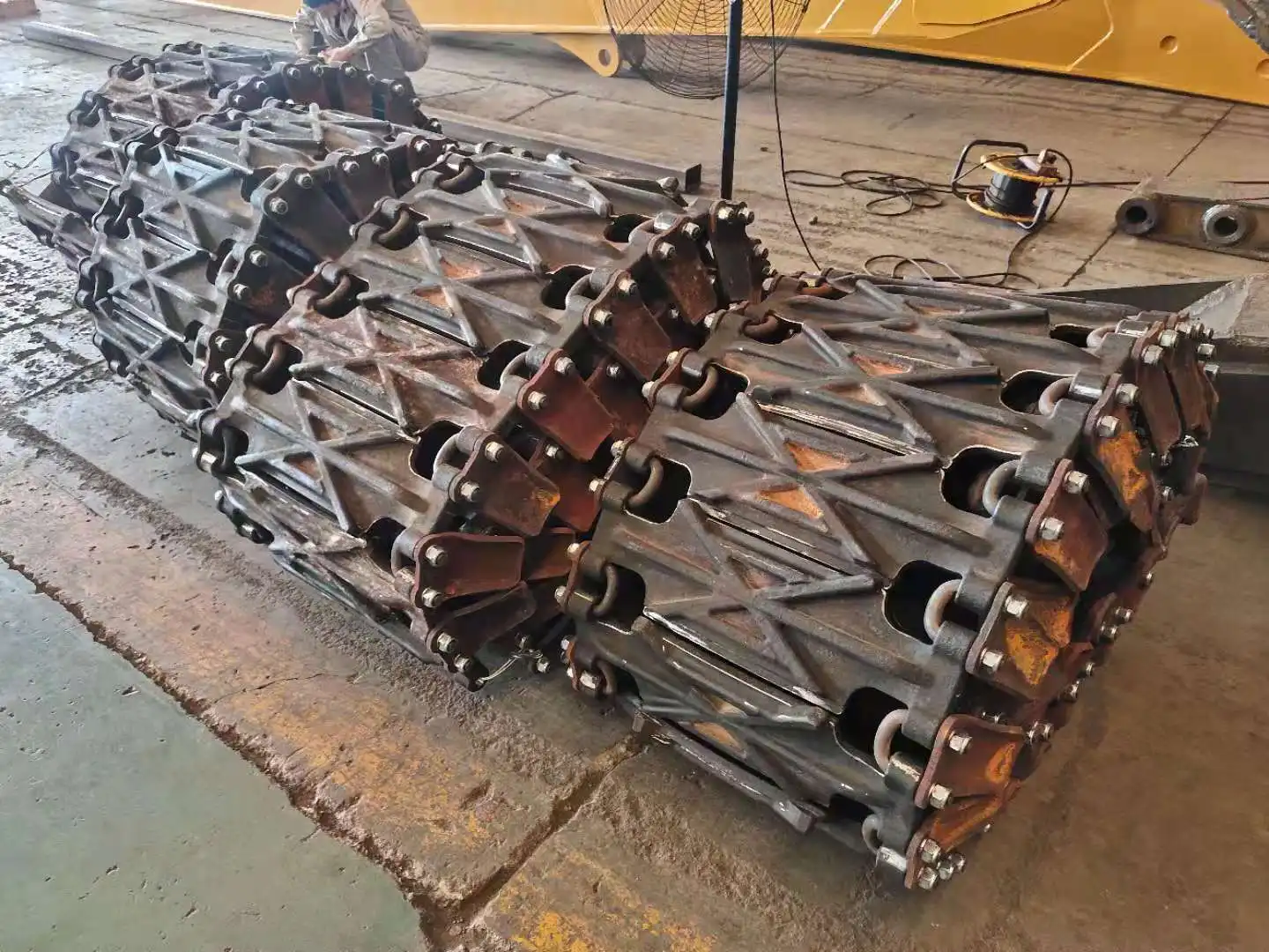 blog-1440-1080 blog-1440-1080