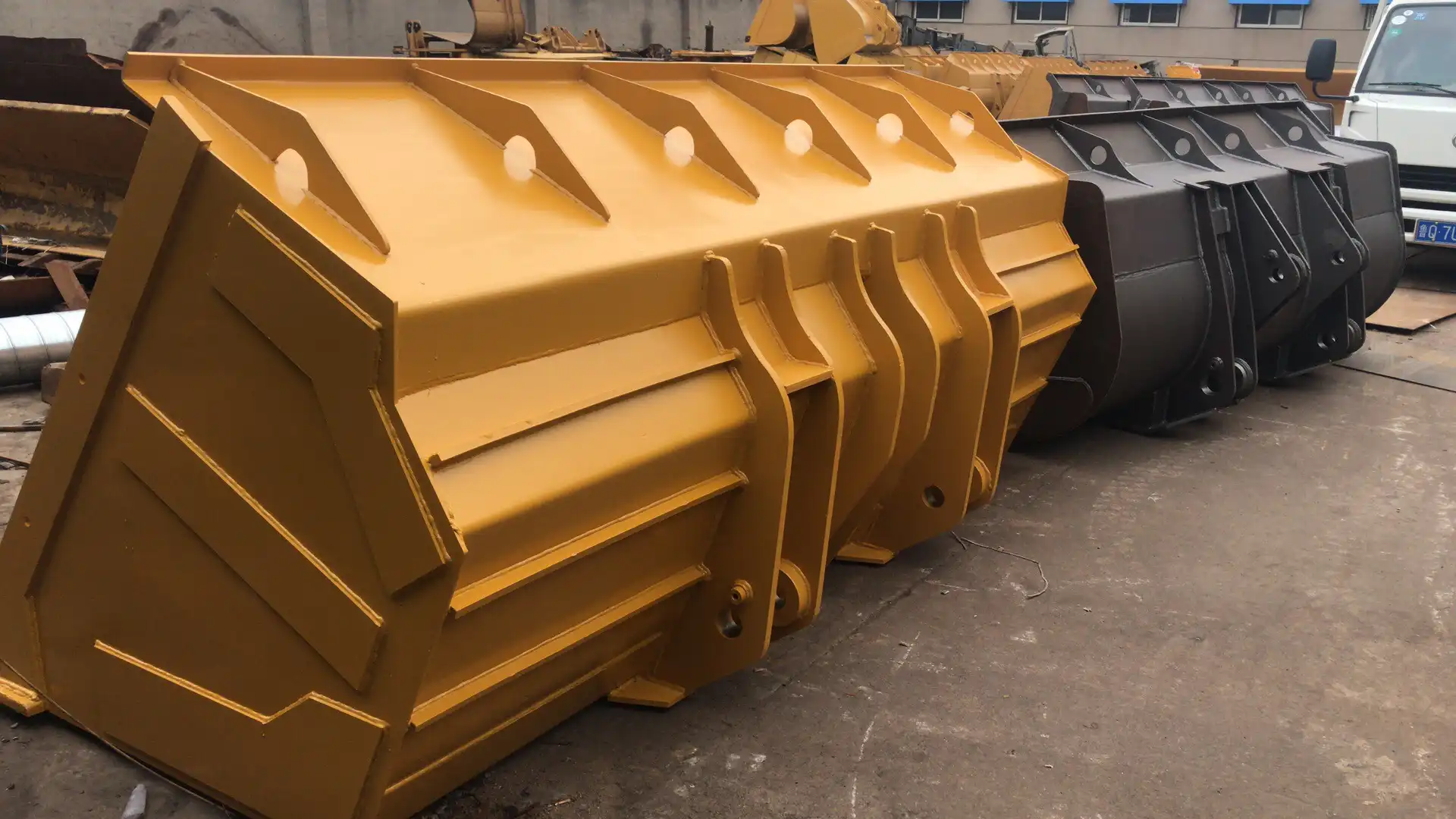 blog-1920-1080 blog-1920-1080