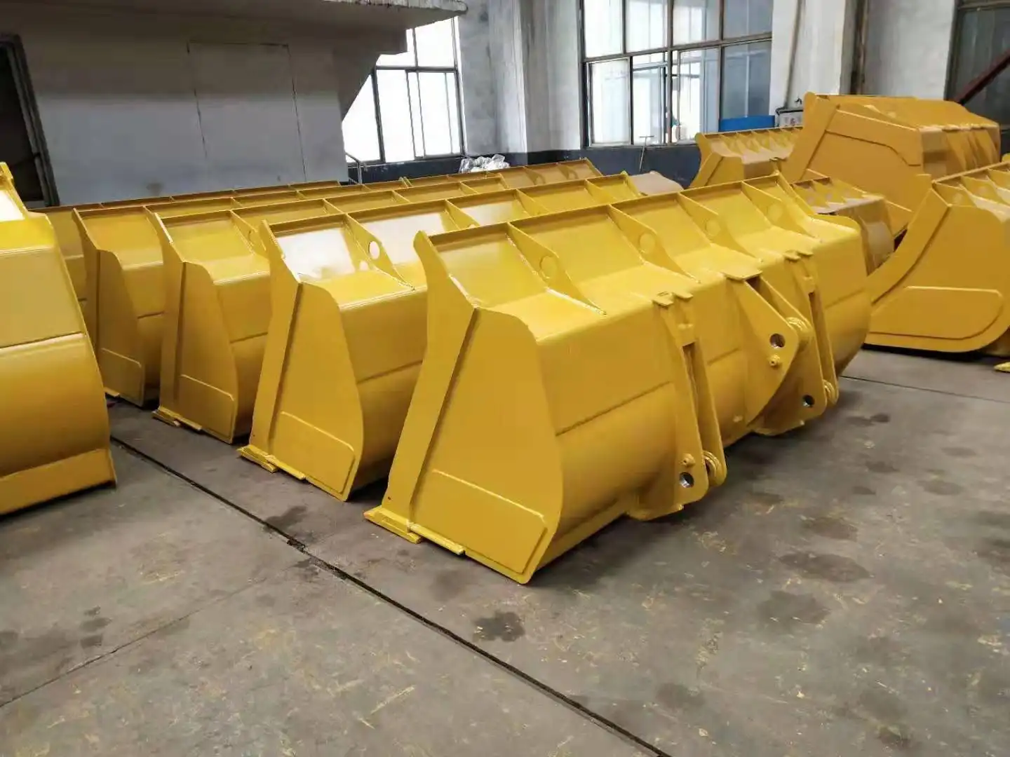 blog-1440-1080 blog-1440-1080