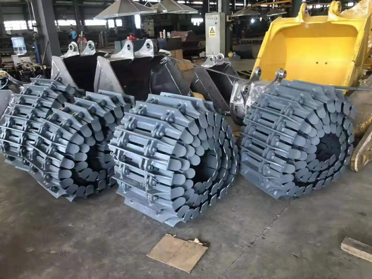 product-1440-1080 product-1440-1080