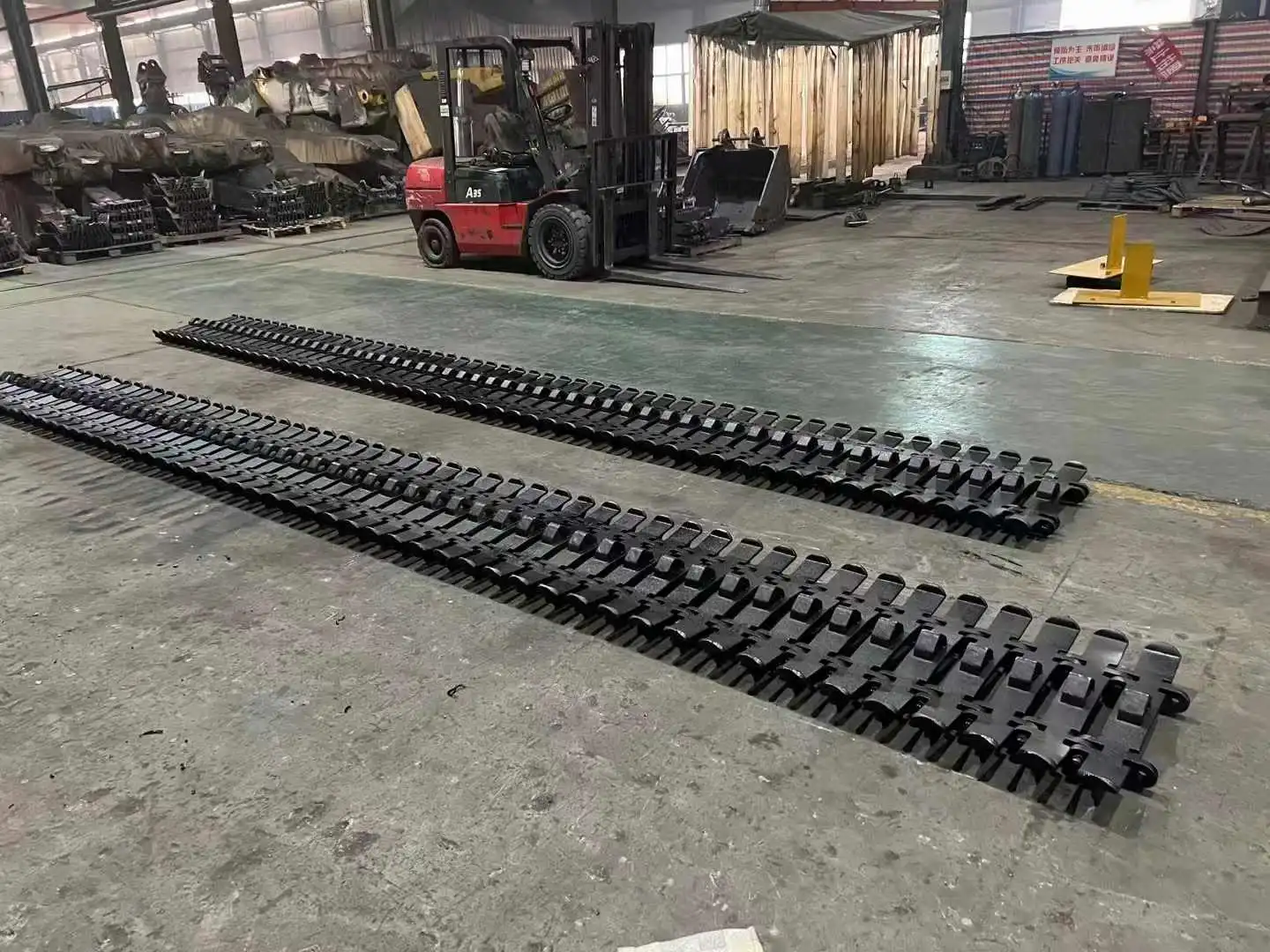 product-1440-1080 product-1440-1080