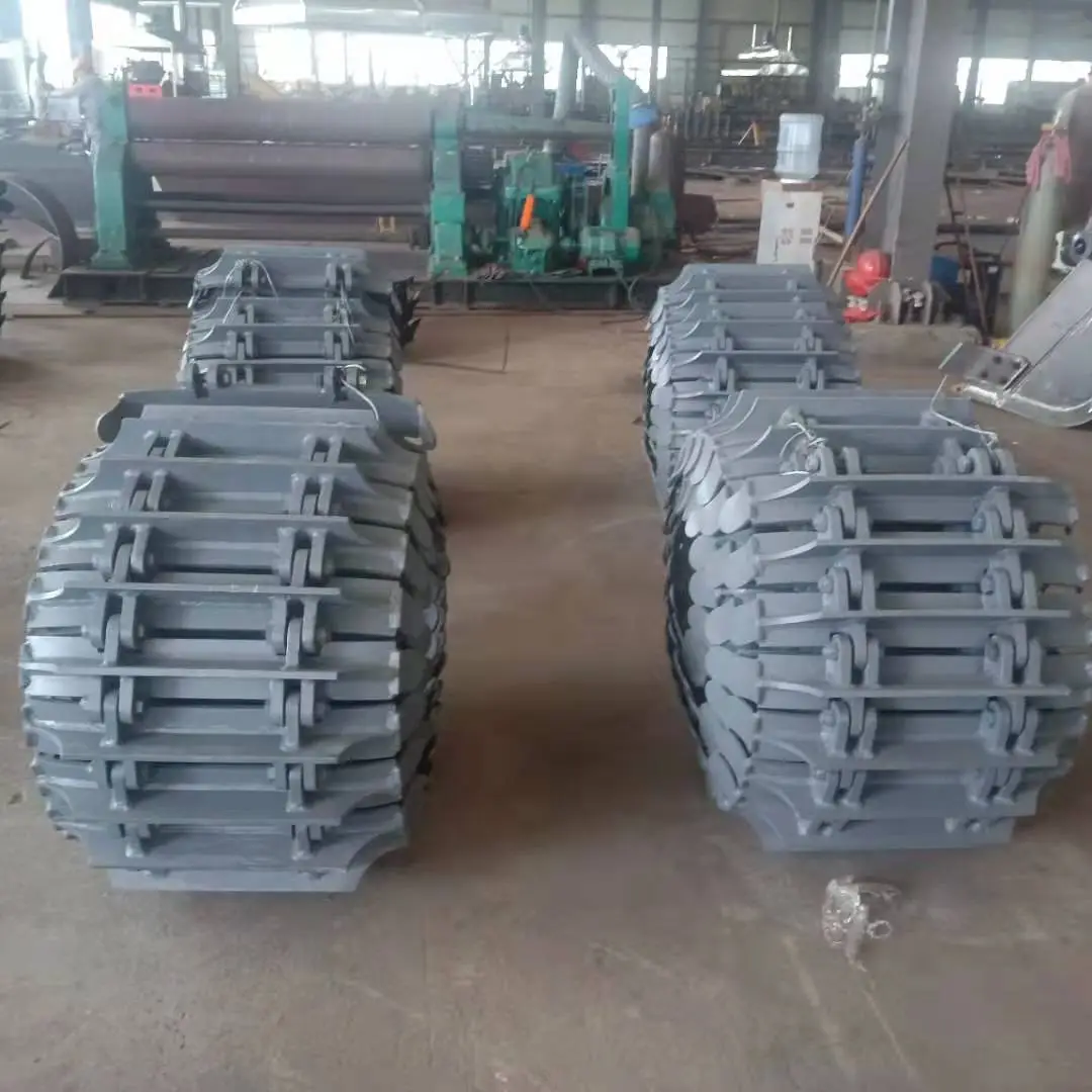 product-1080-1080 product-1080-1080