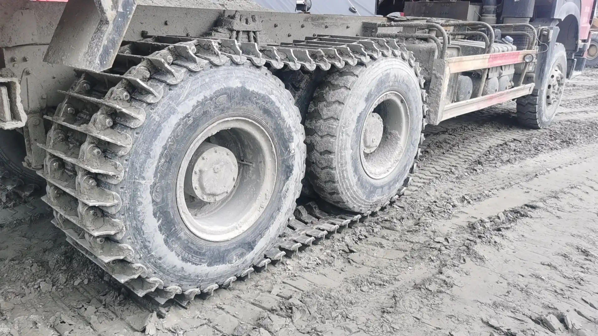 product-1919-1080 product-1919-1080