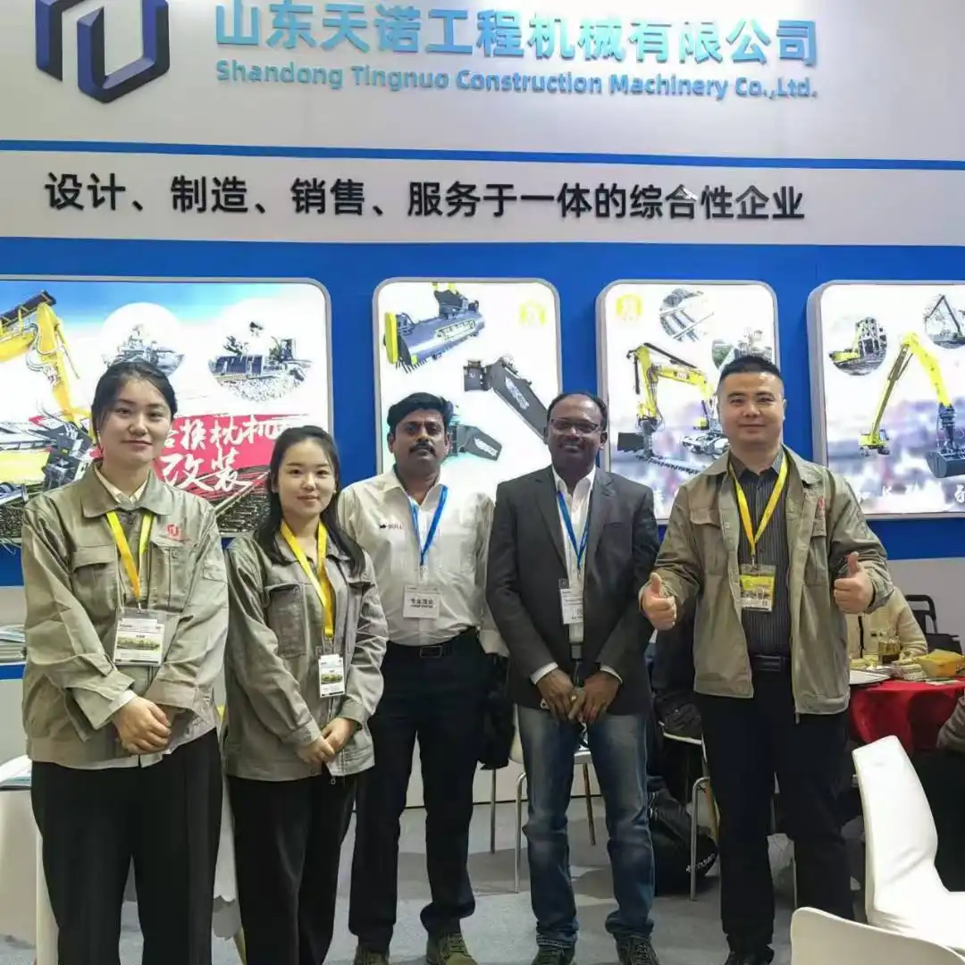 product-1080-1080 product-1080-1080